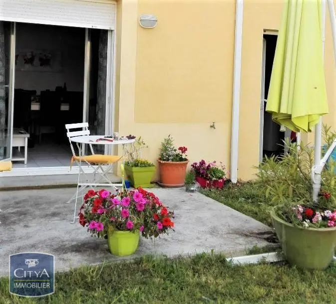 Photo 1 Maison 3 pièces 71.28m²