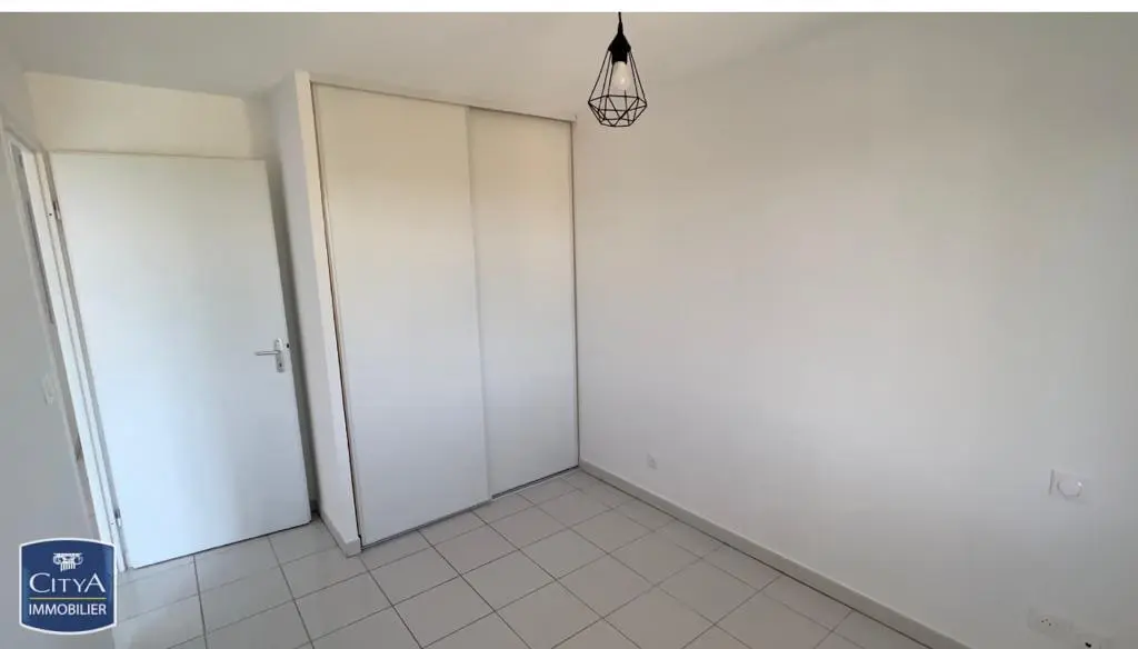 Photo 4 Appartement 2 pièces 43.88m²