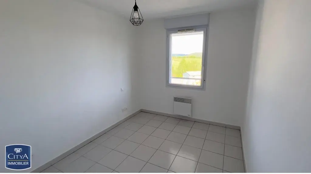 Photo 3 Appartement 2 pièces 43.88m²