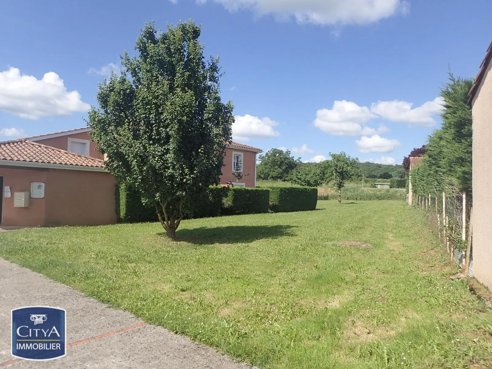 Photo 1 Maison 3 pièces 71.33m²