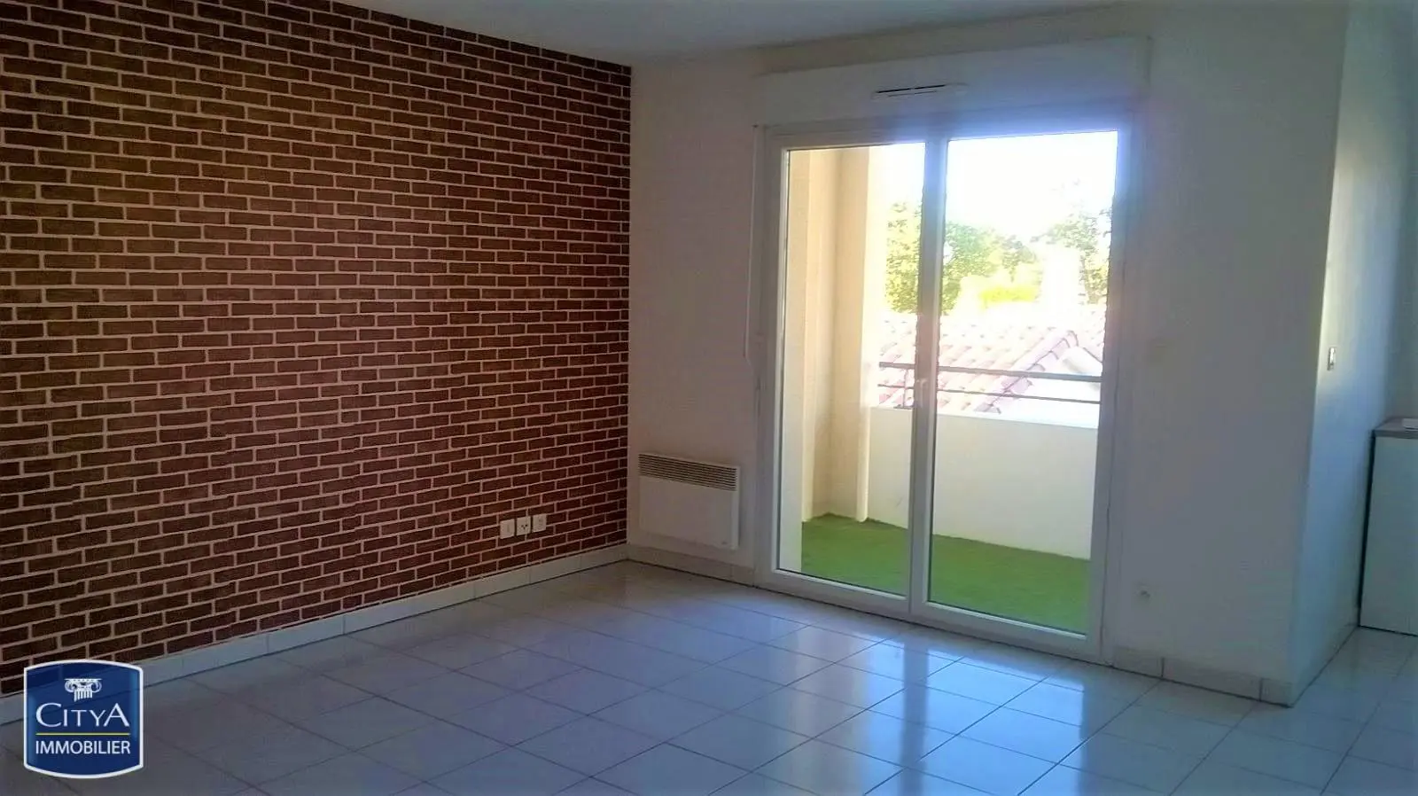 Photo 4 Appartement 2 pièces 47.72m²