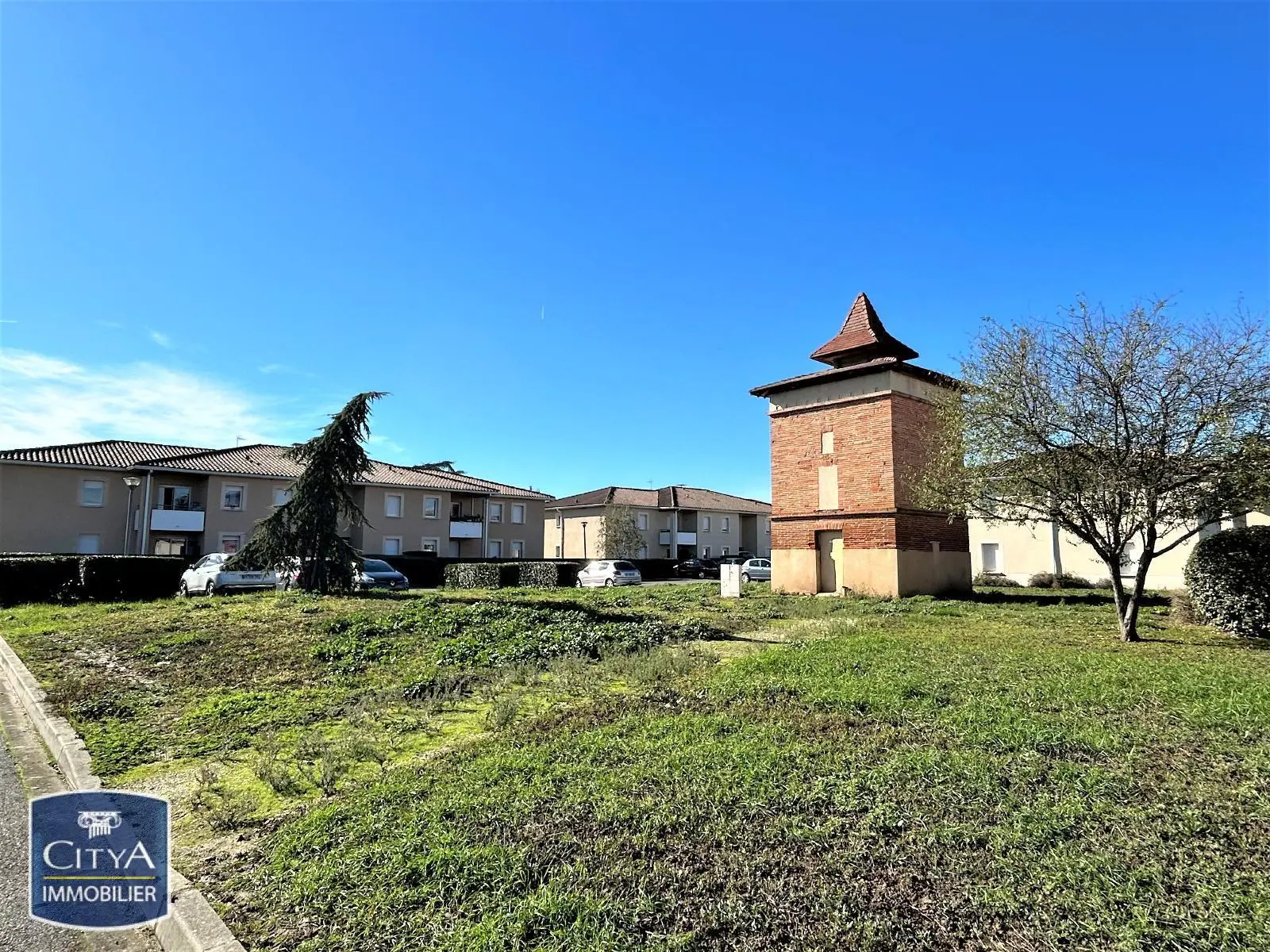 Photo 6 Appartement 2 pièces 47.72m²