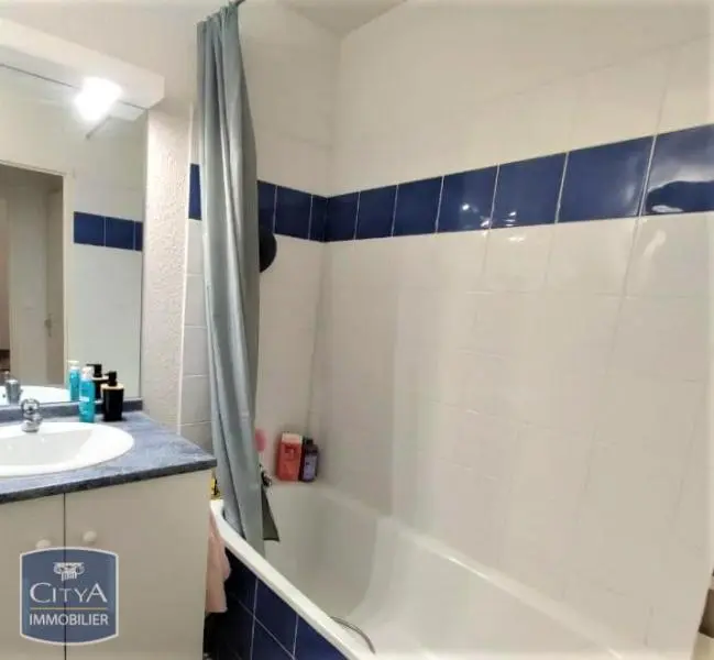 Photo 5 Appartement 2 pièces 48.69m²