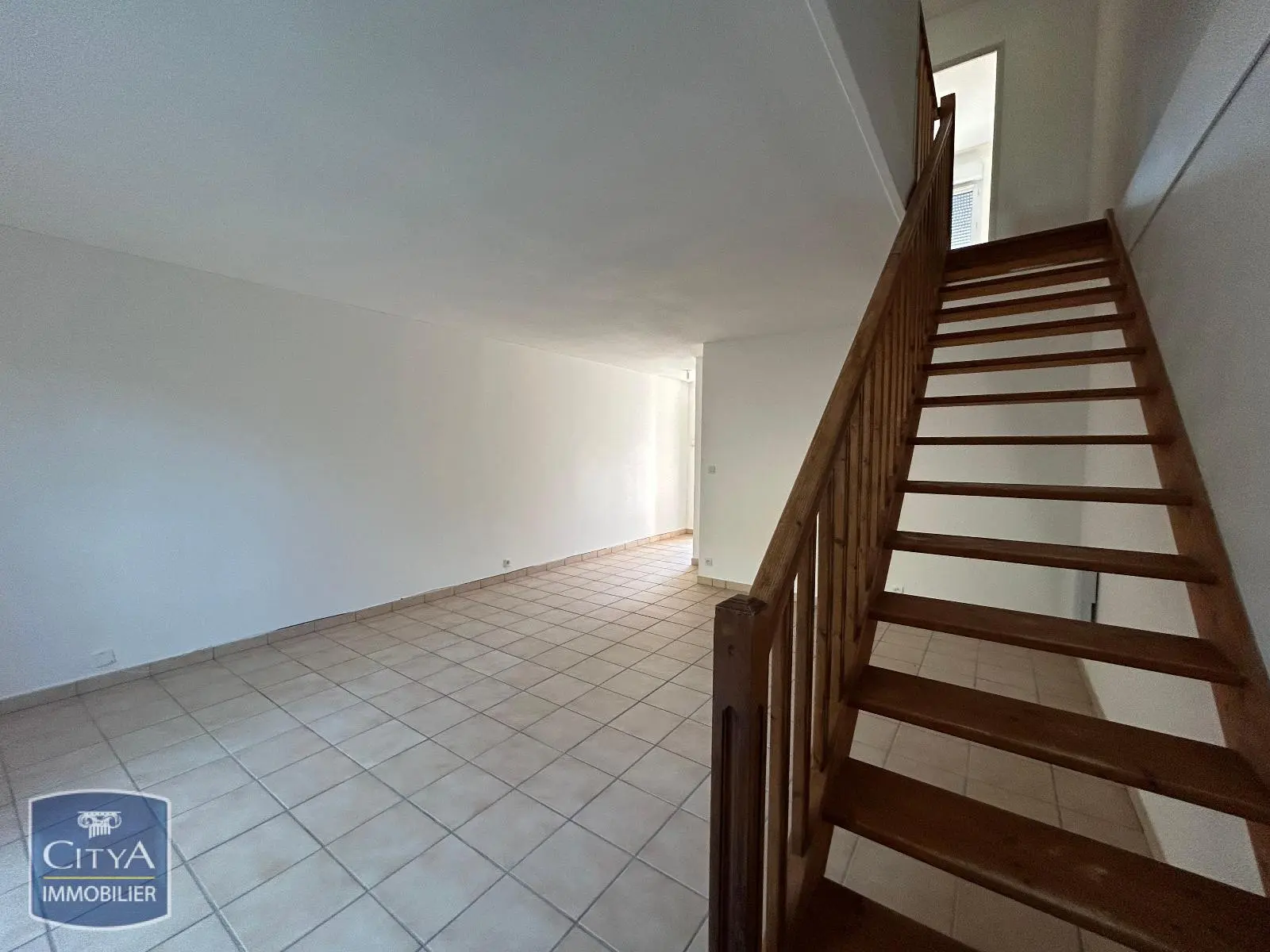 Photo 2 Maison 3 pièces 72.86m²