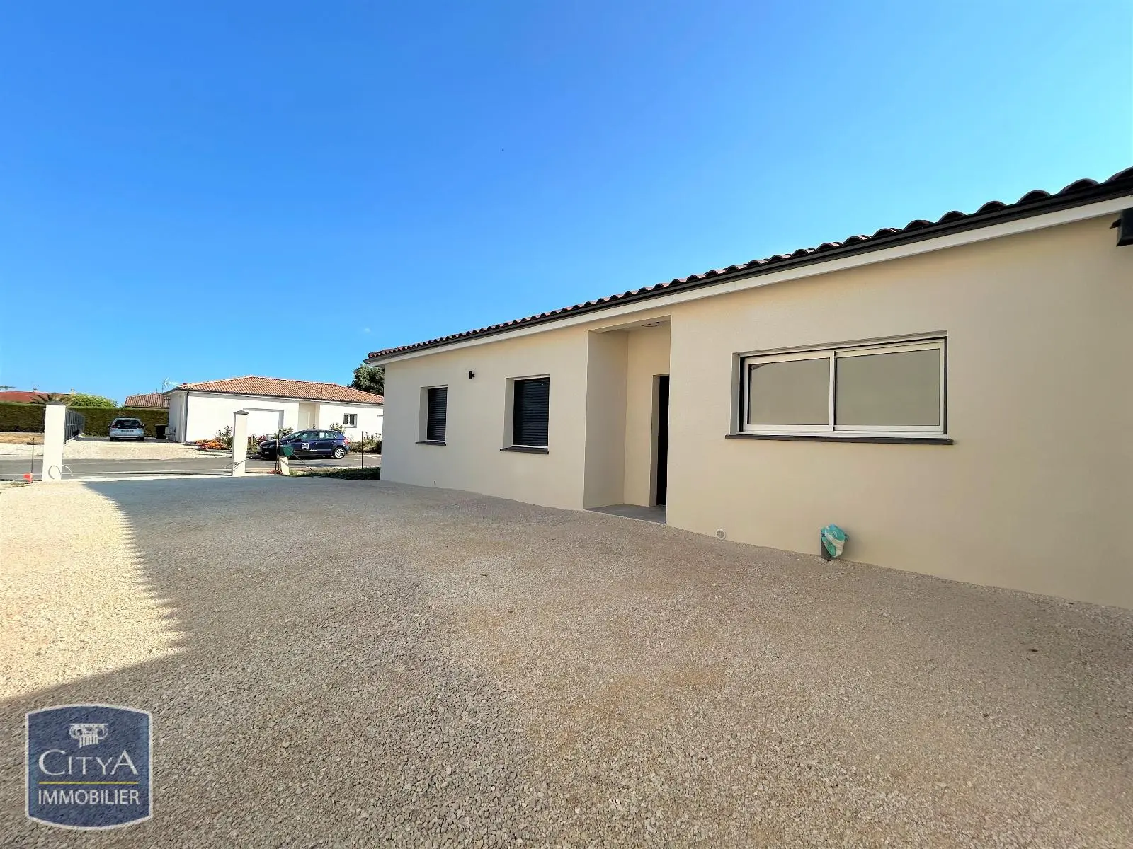 Photo 13 Maison 5 pièces 118.4m²