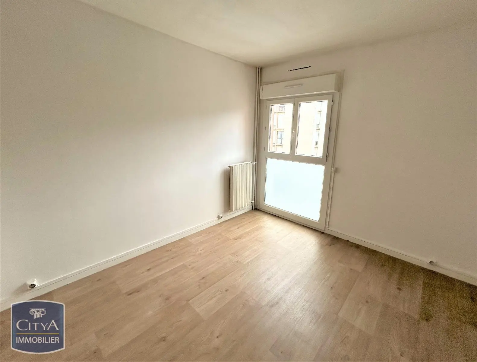 Photo 4 Appartement 4 pièces 84.62m²