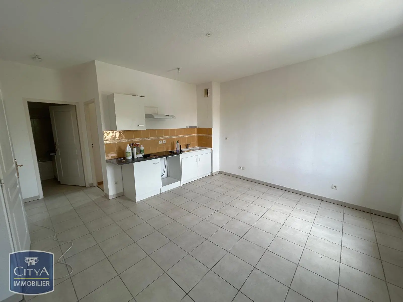 Photo 9 Appartement 2 pièces 41.07m²
