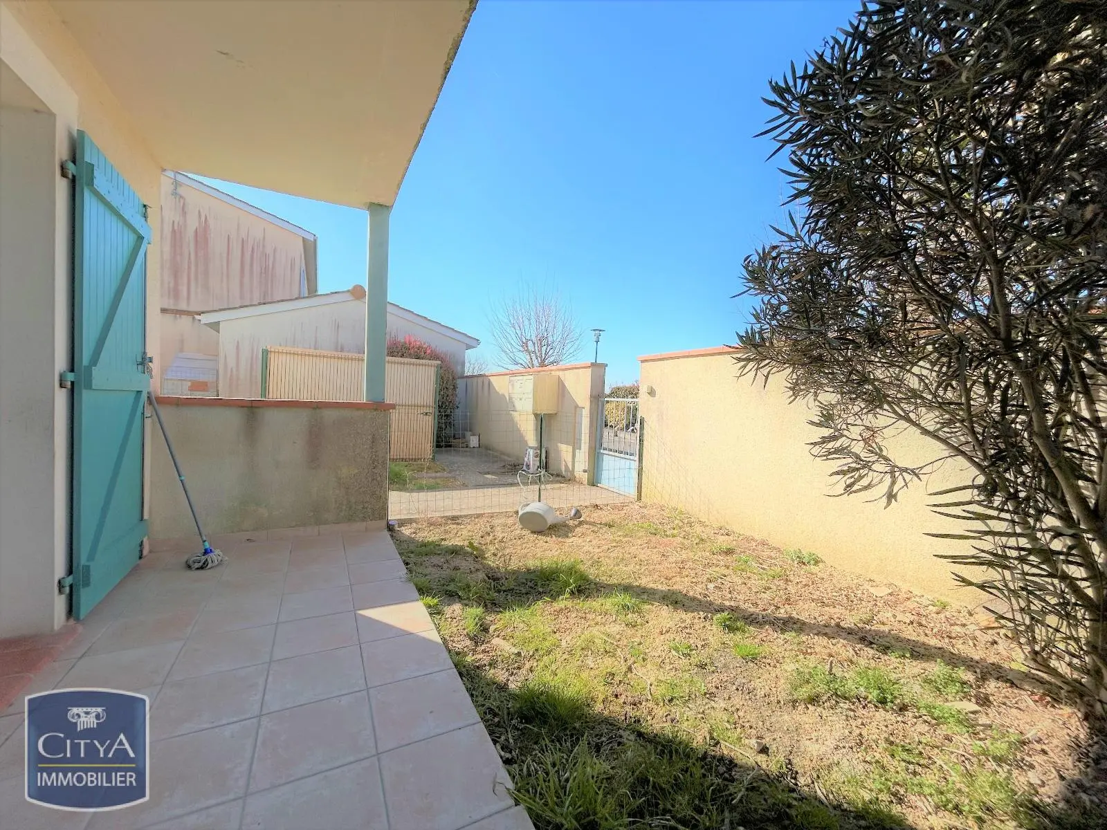 Photo 2 Appartement 2 pièces 44.63m²