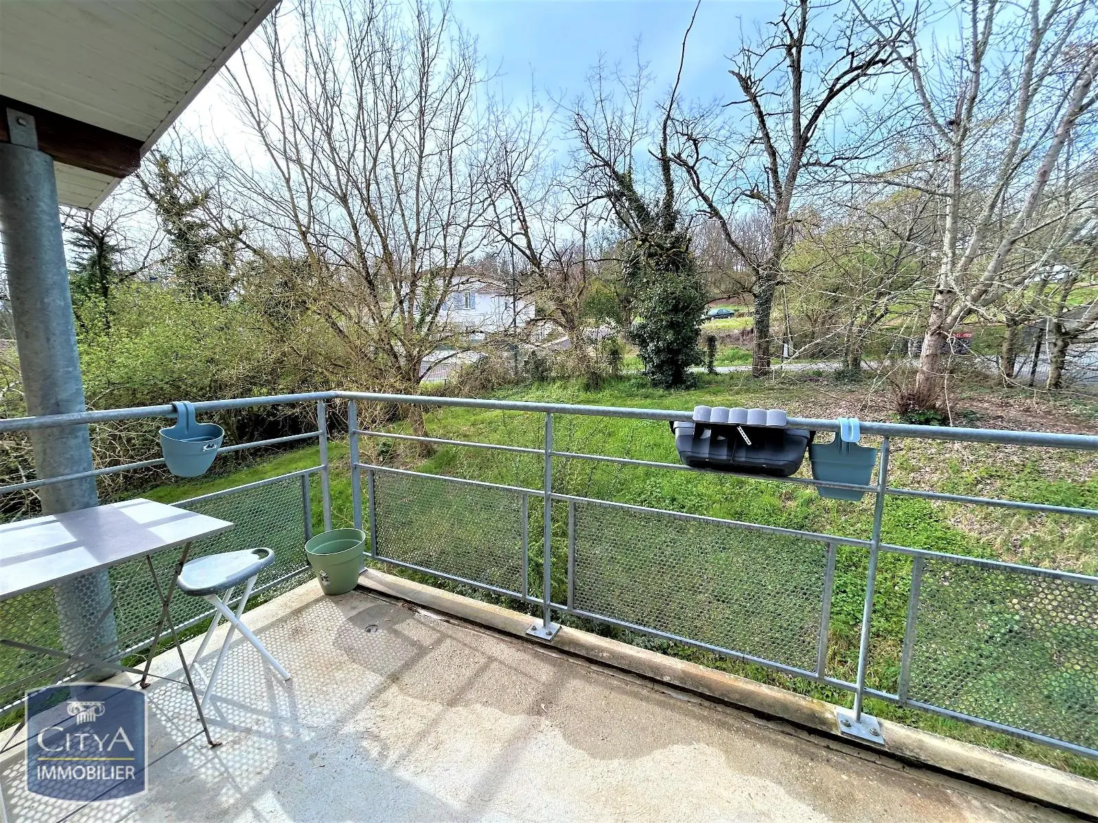 Photo 9 Appartement 3 pièces 54.1m²