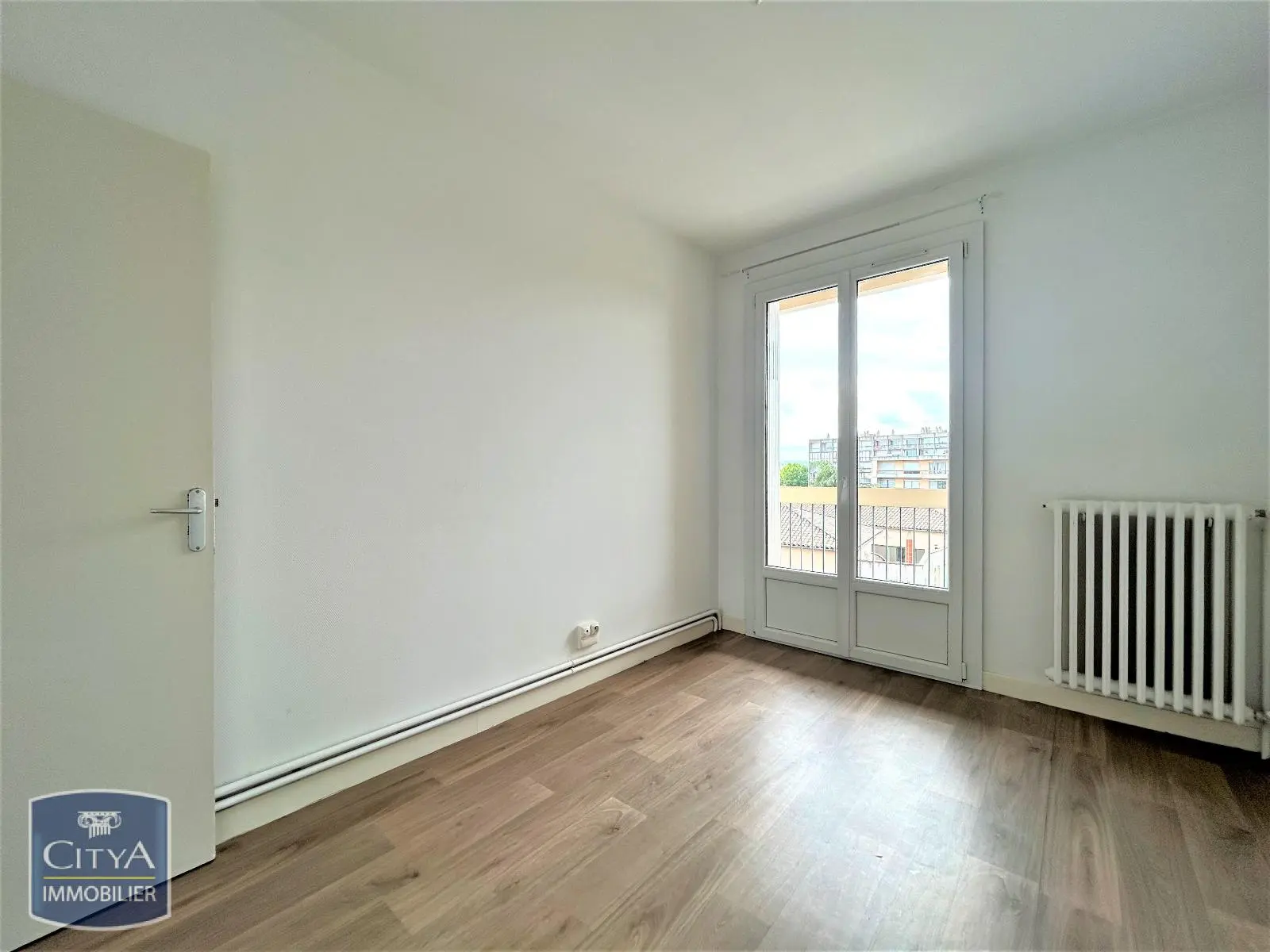 Photo 7 Appartement 4 pièces 93.98m²