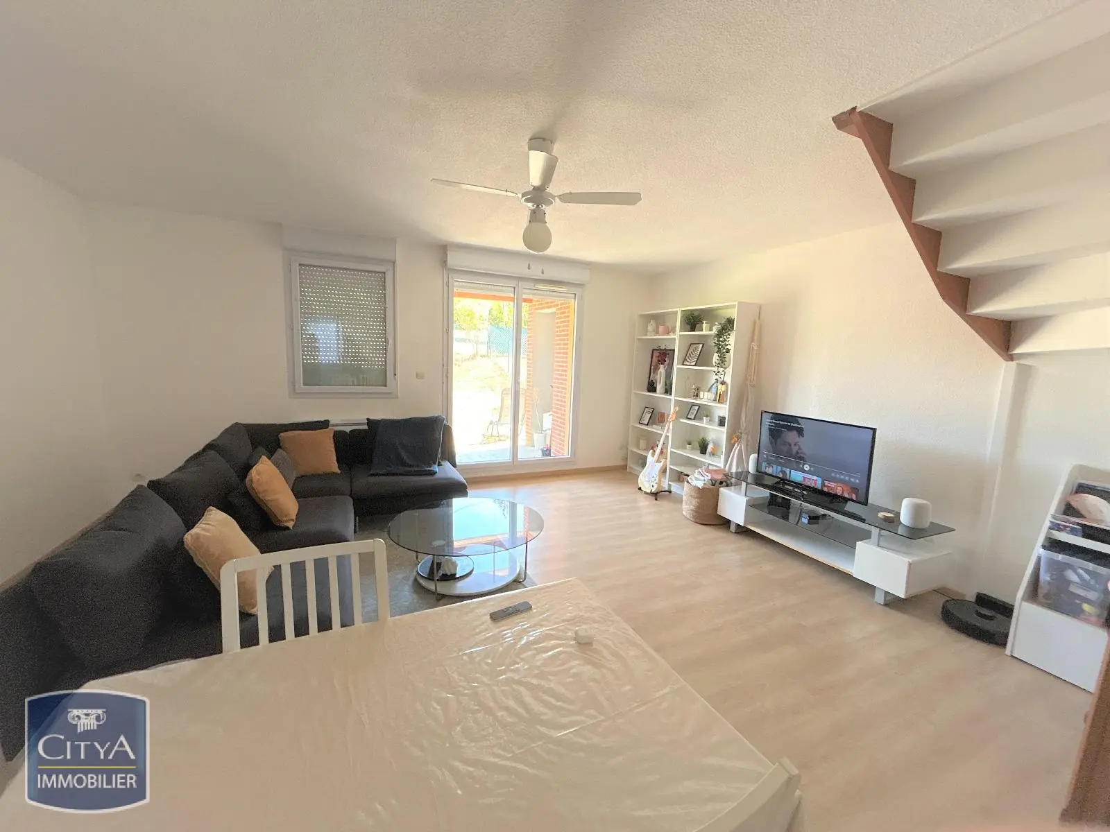 Photo 3 Maison 4 pièces 82.59m²