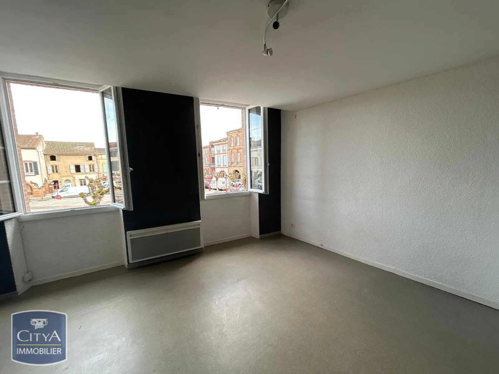 Photo 1 Appartement 2 pièces 32m²