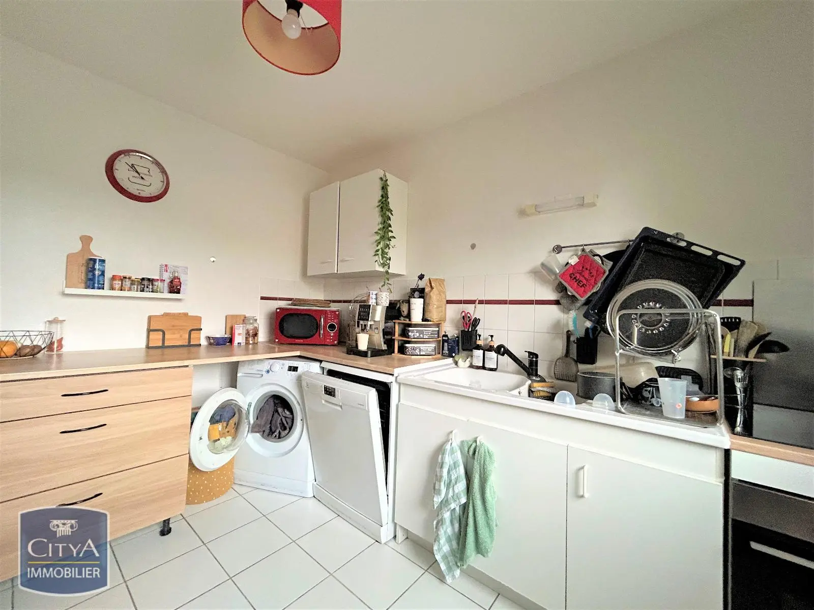 Photo 5 Maison 3 pièces 69.02m²