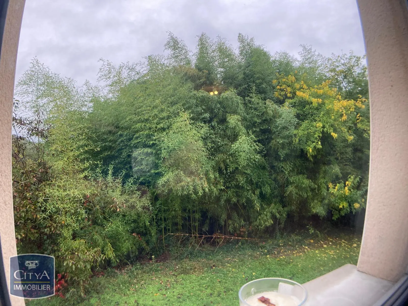 Photo 8 Appartement 2 pièces 48.25m²