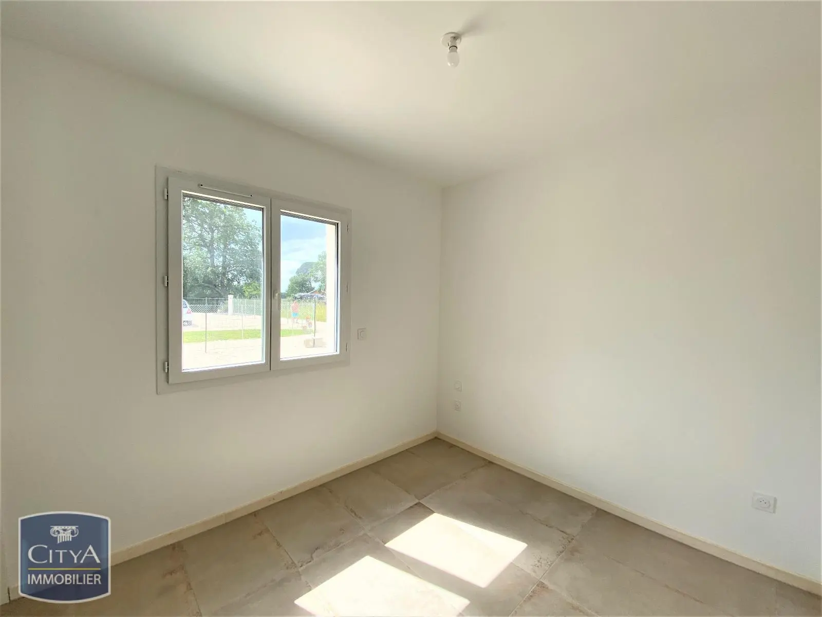 Photo 7 Maison 4 pièces 88.2m²