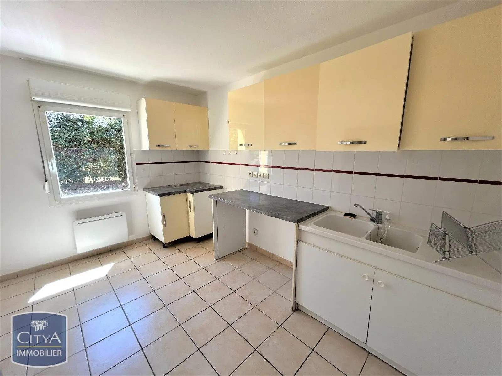 Photo 1 Maison 4 pièces 81.7m²