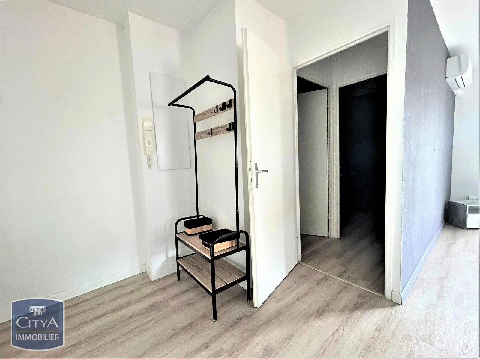 Photo 15 Appartement 2 pièces 44.66m²