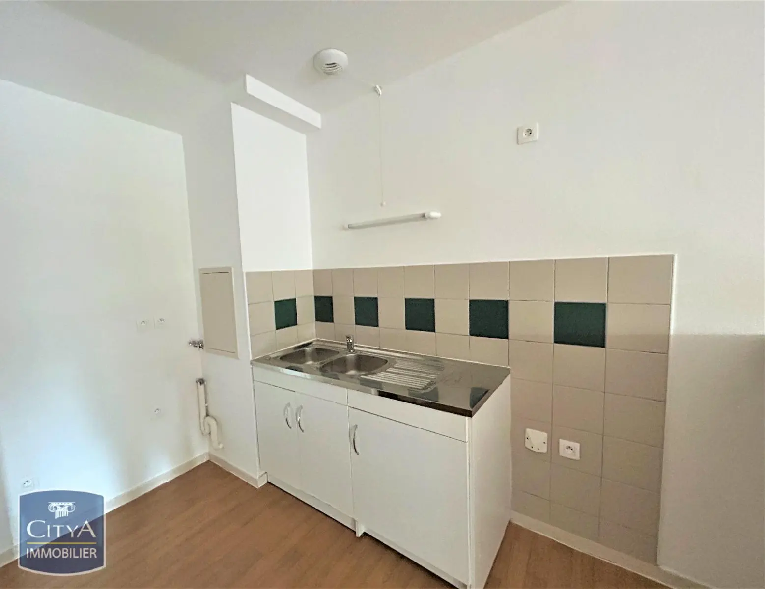 Photo 3 Appartement 1 pièce 40m²