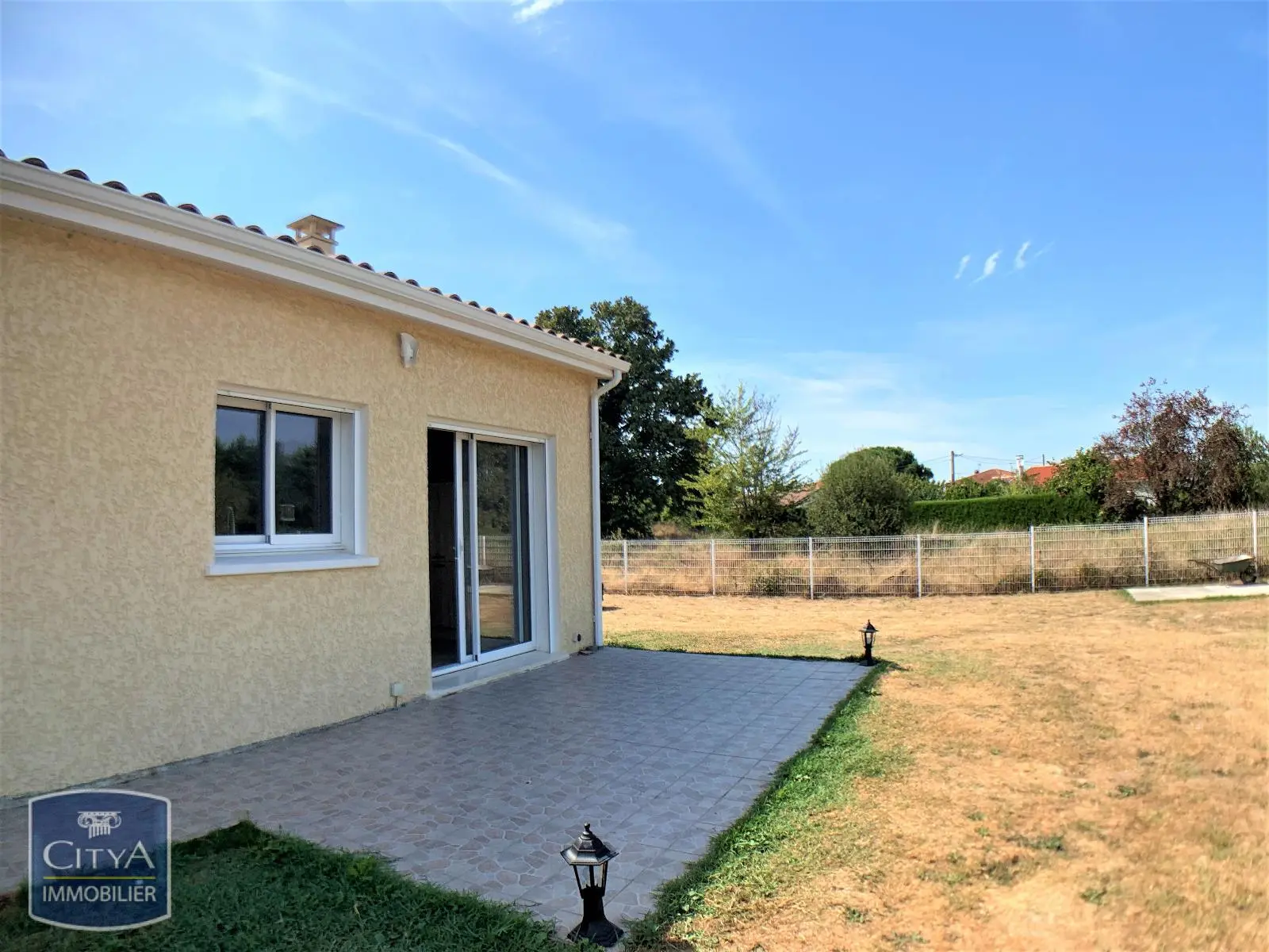 Photo 10 Maison 4 pièces 78.84m²
