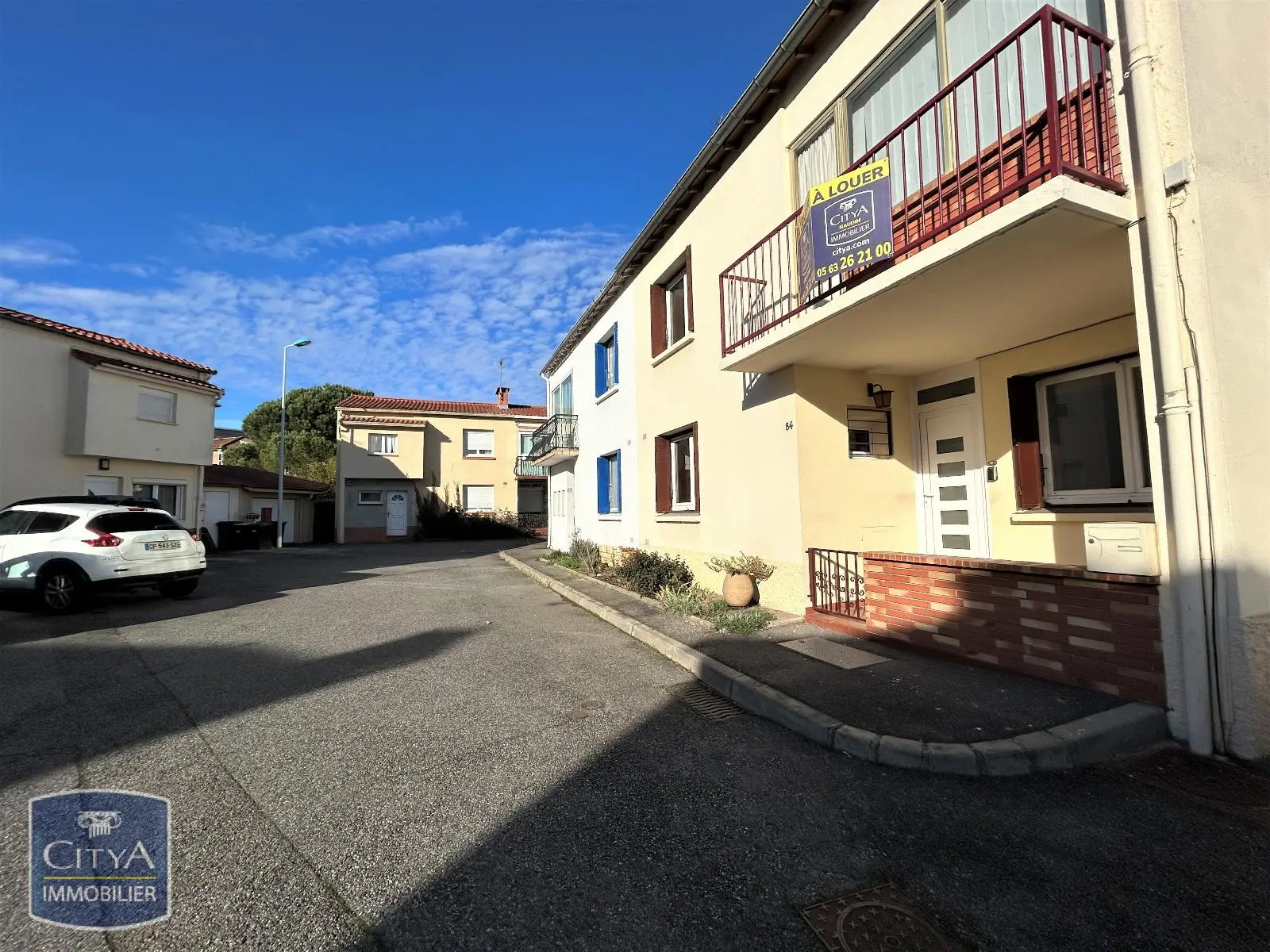 Photo 15 Maison 4 pièces 84.89m²