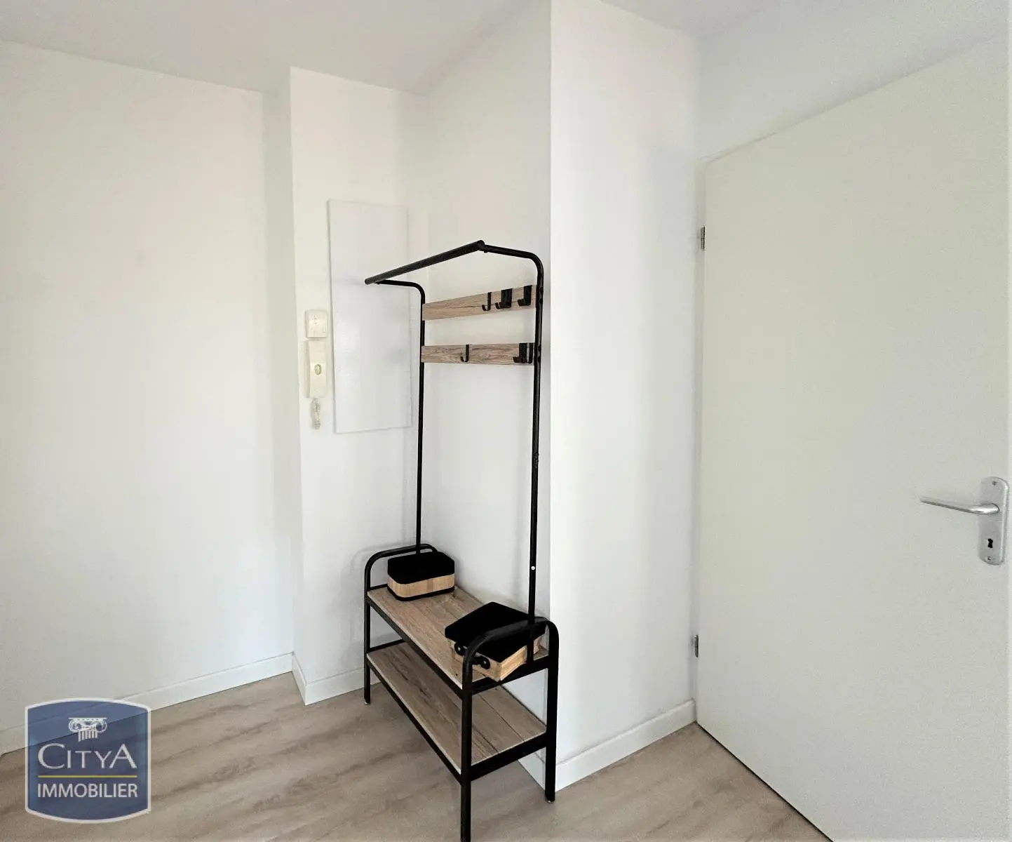 Photo 8 Appartement 2 pièces 44.66m²