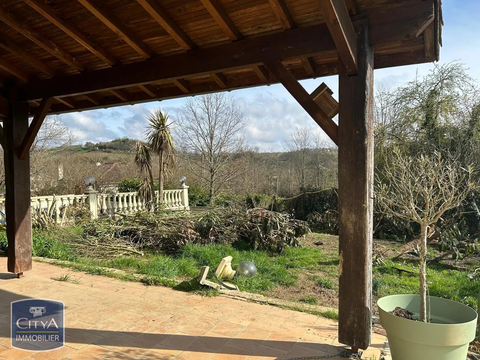 Photo 1 Maison 6 pièces 143.16m²