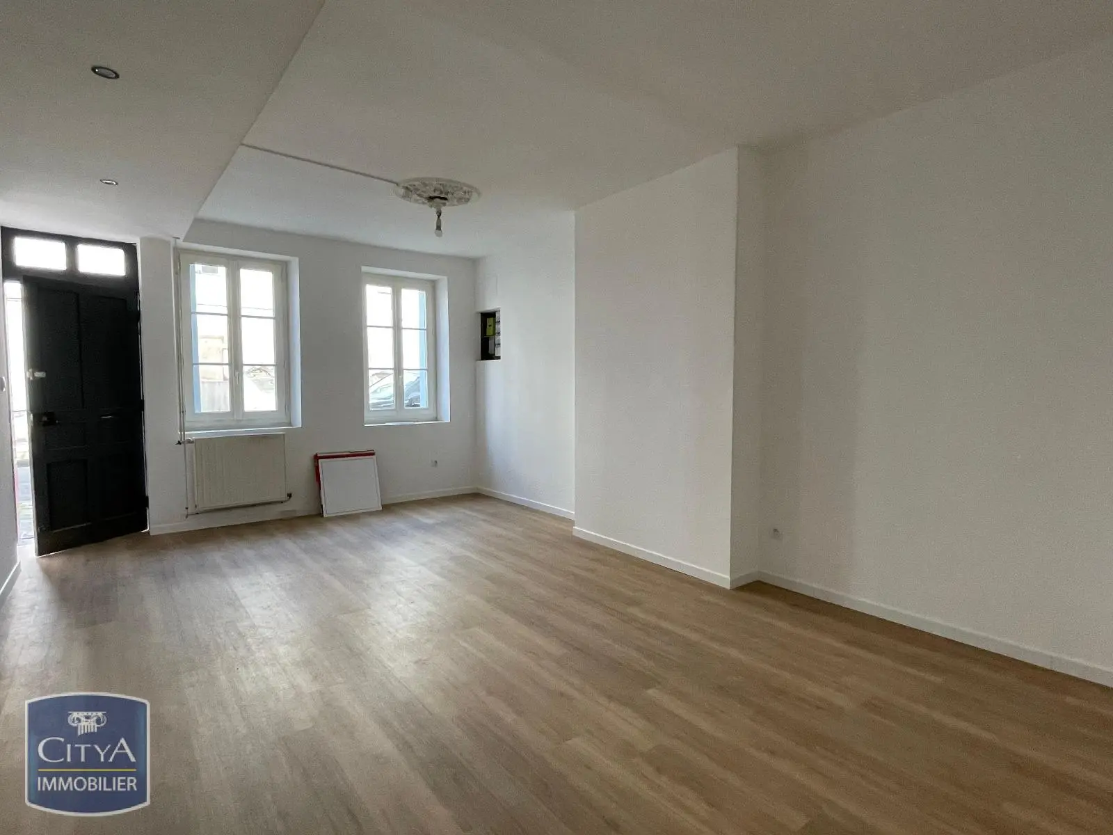 Photo 2 Maison 4 pièces 111.84m²