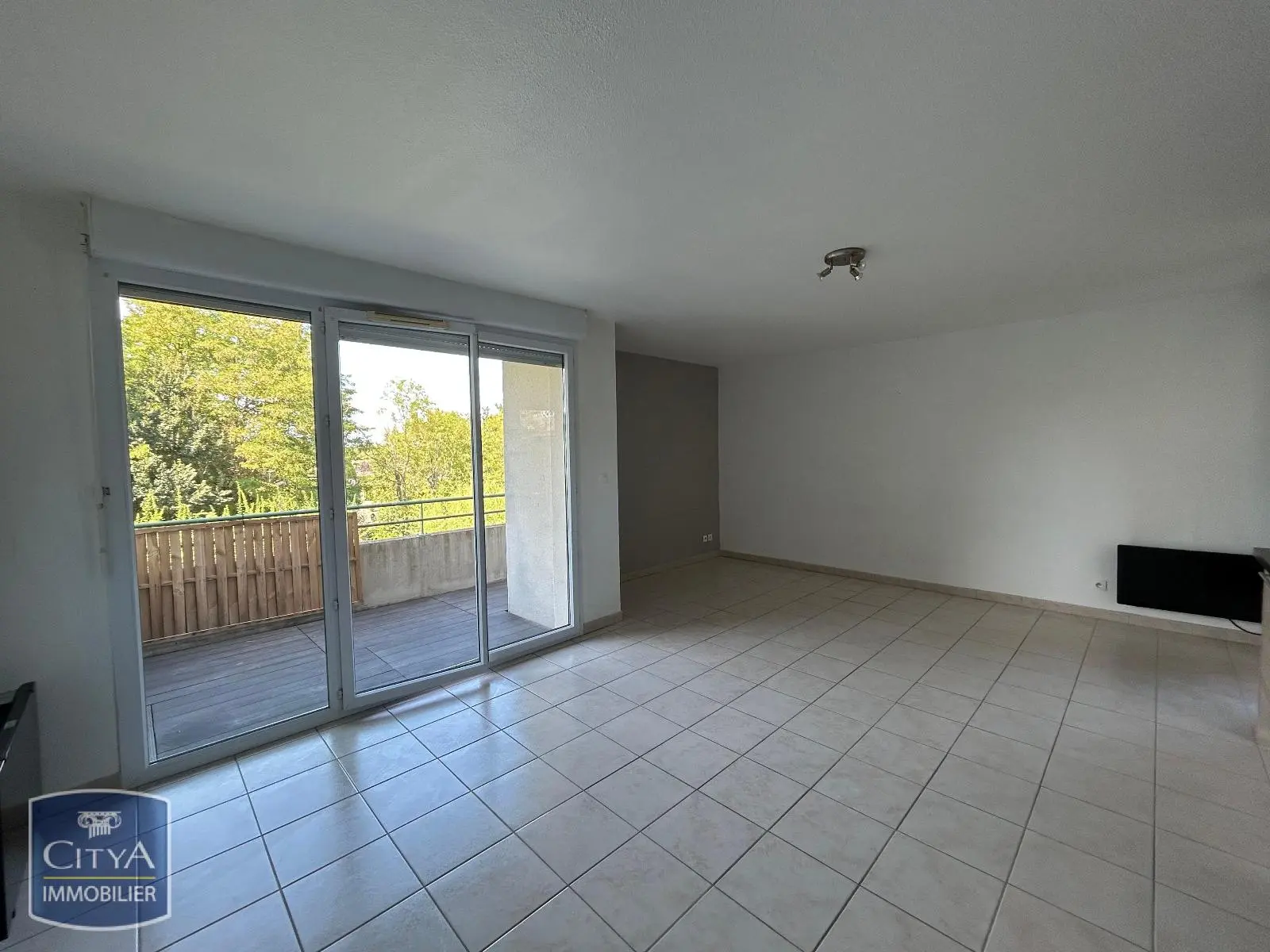 Photo 1 appartement Verdun-sur-Garonne
