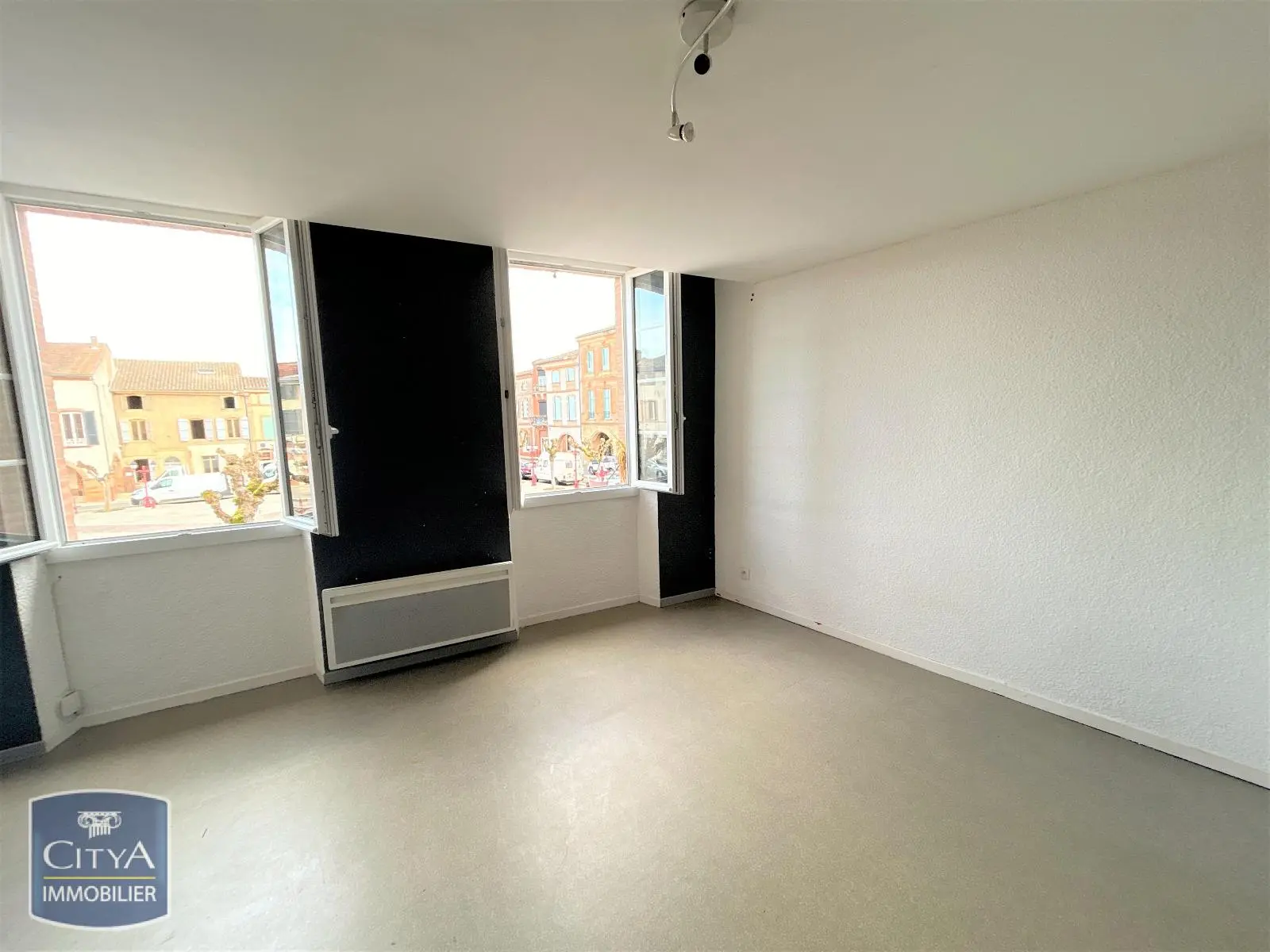 Photo 1 Appartement 2 pièces 32m²