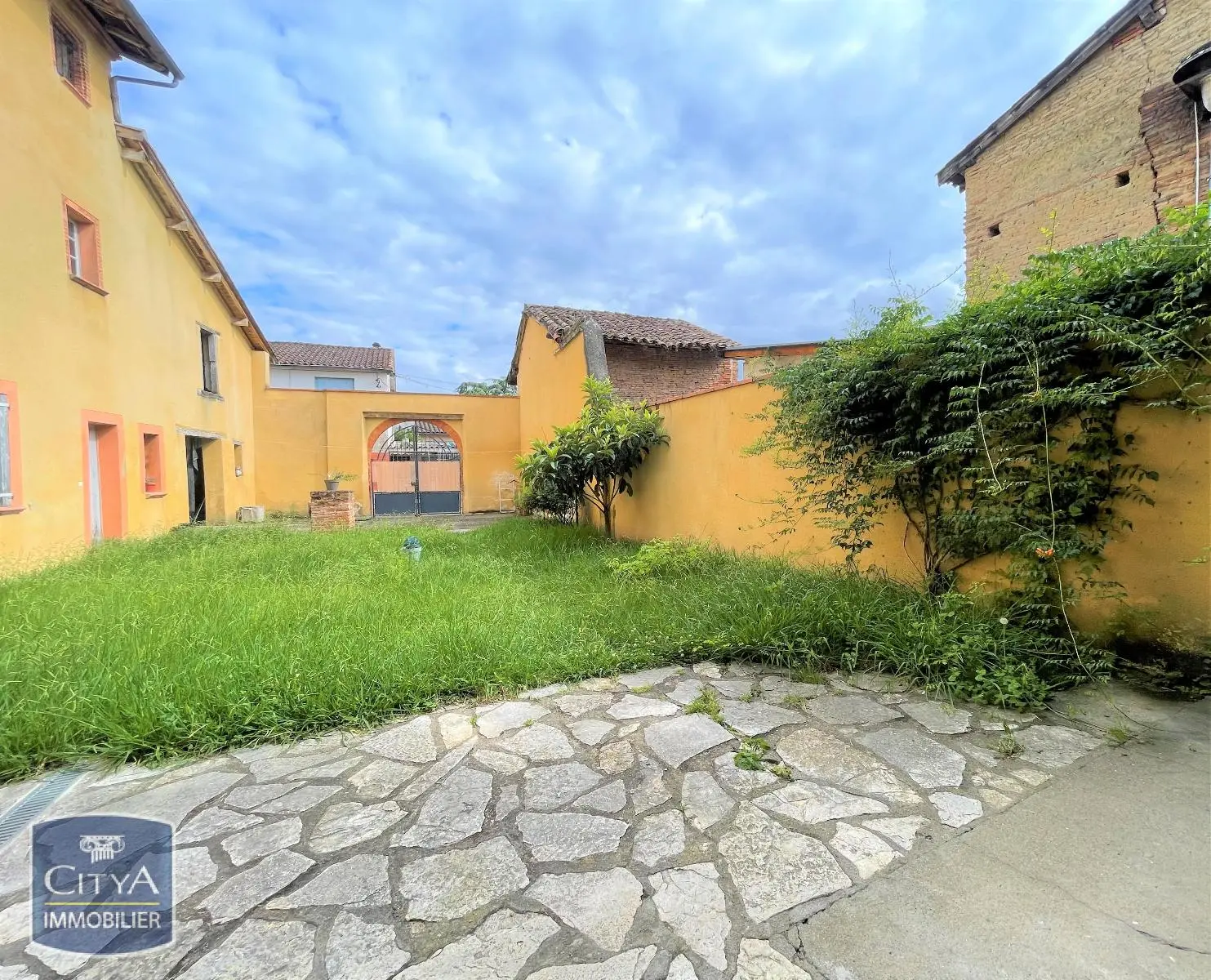 Photo 8 Appartement 2 pièces 43.41m²