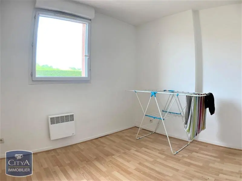 Photo 3 Maison 4 pièces 82.05m²