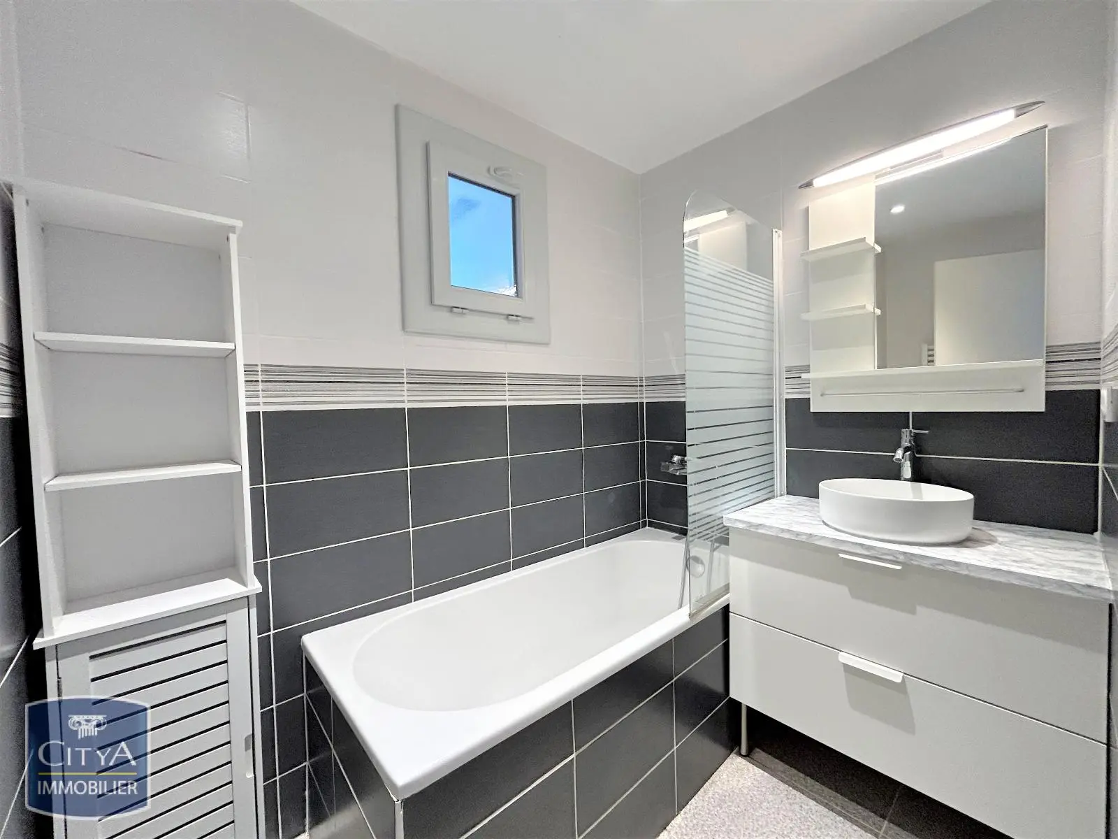 Photo 5 Appartement 4 pièces 98.02m²