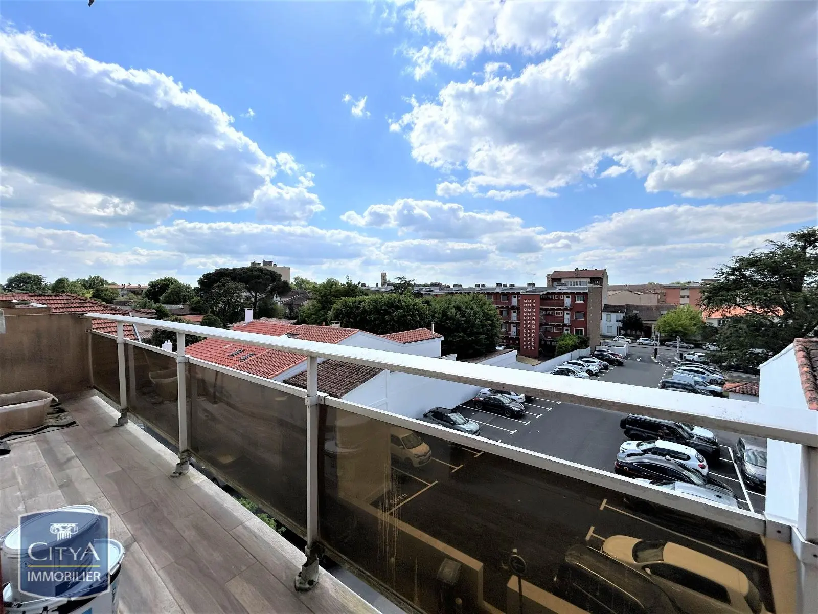Photo 1 Appartement 2 pièces 46.24m²