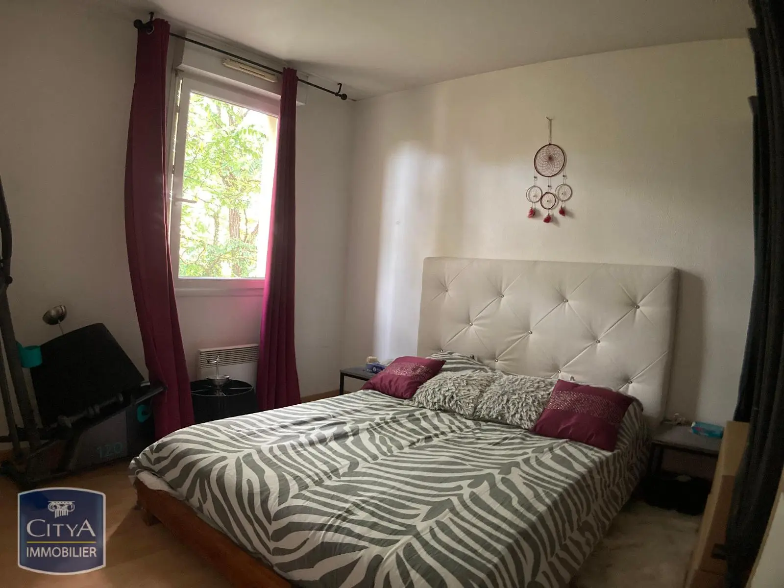 Photo 7 Appartement 2 pièces 48.9m²