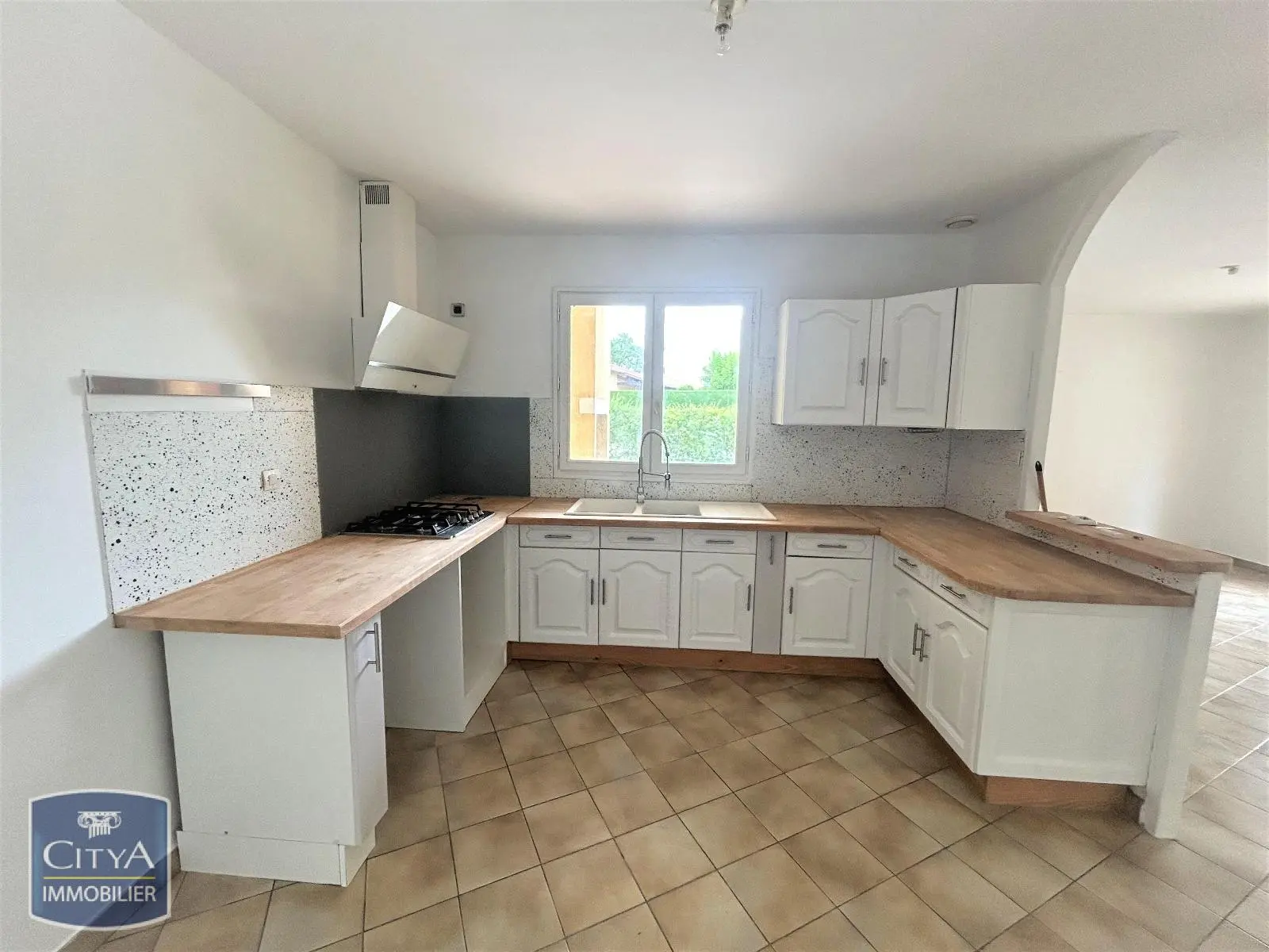 Photo 4 Maison 5 pièces 108.11m²