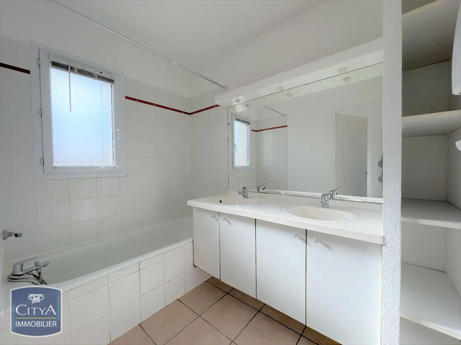 Photo 8 Maison 4 pièces 84.55m²