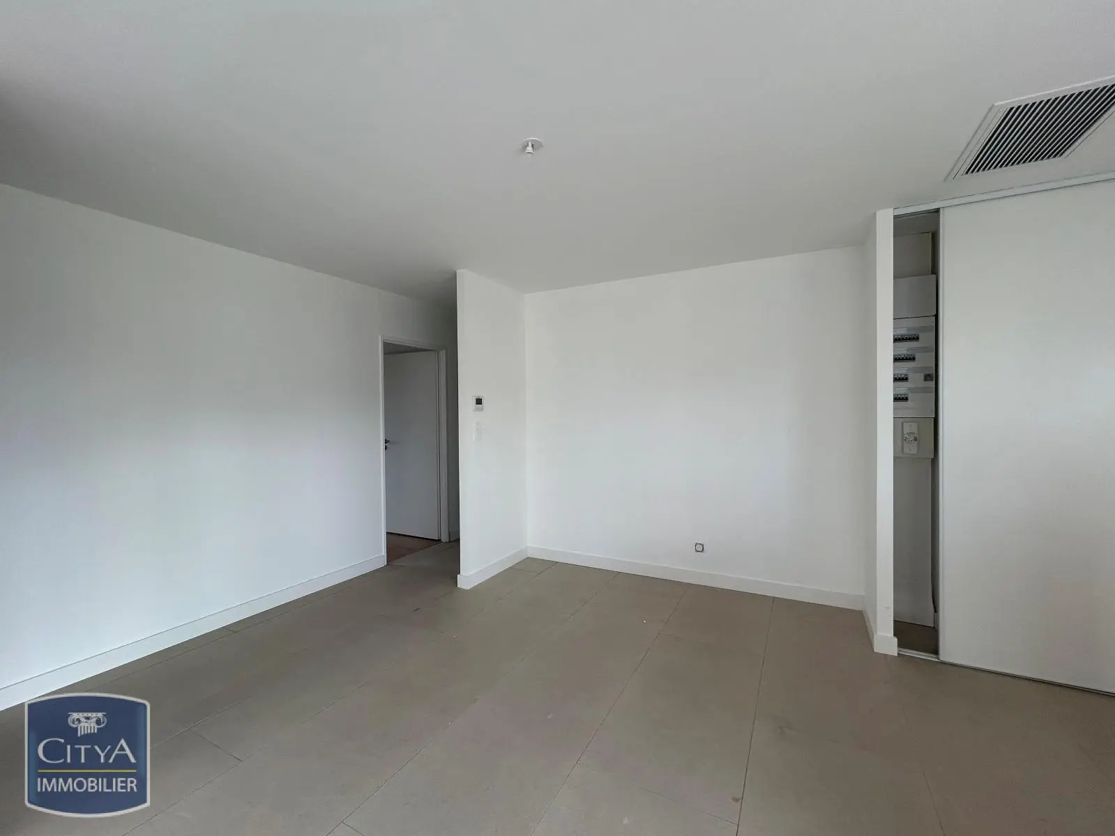 Photo 4 Maison 4 pièces 80.75m²