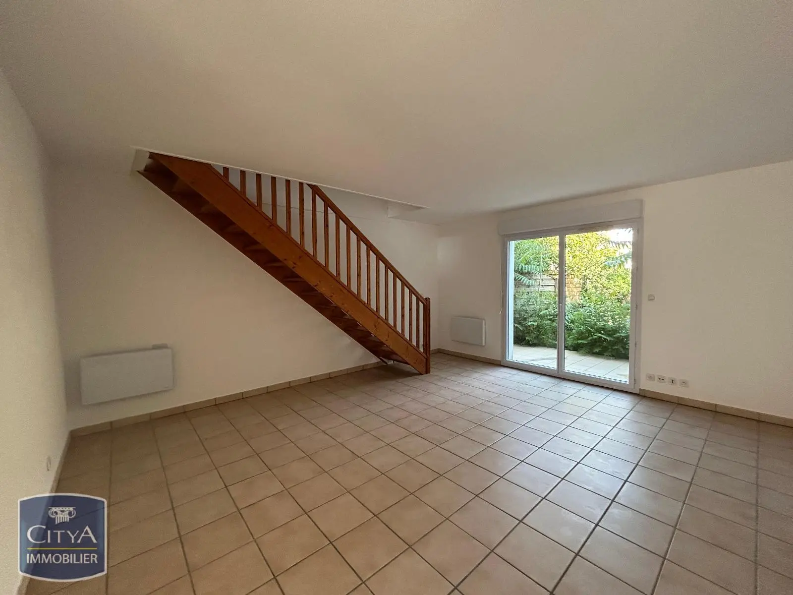 Photo 4 Maison 3 pièces 72.86m²