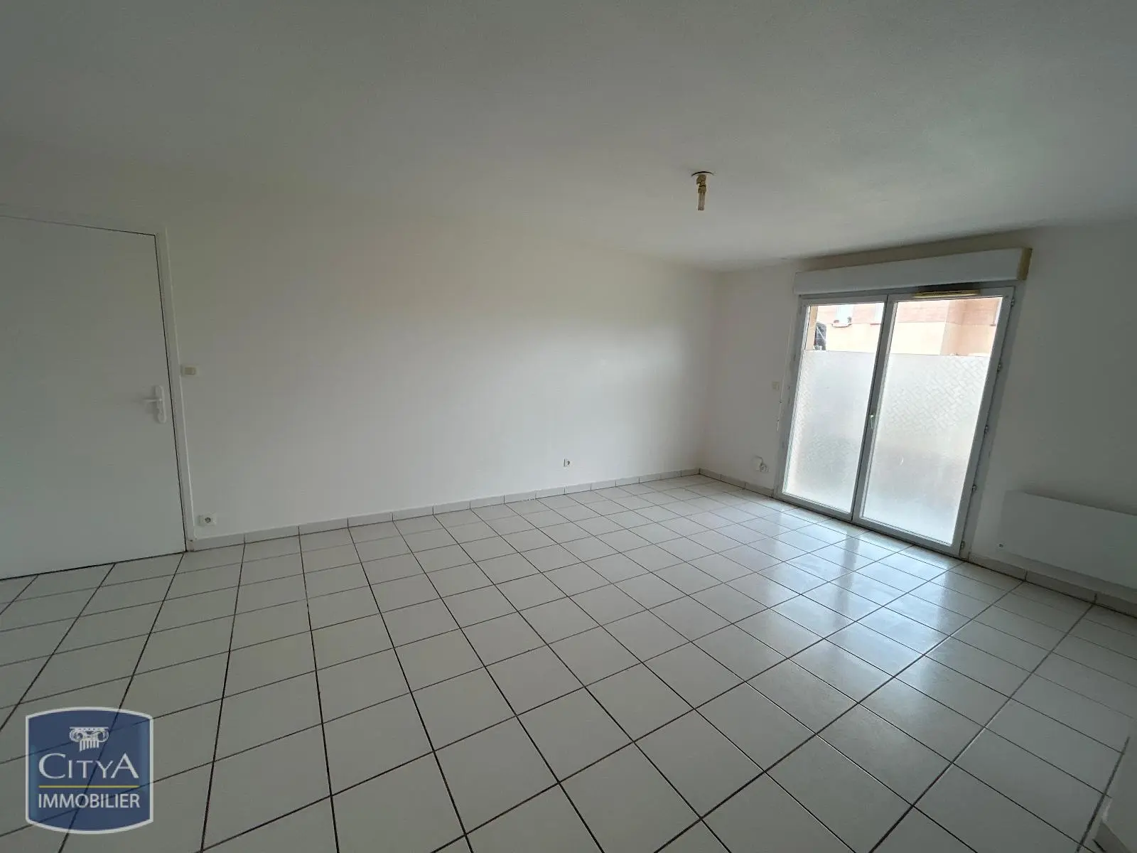 Photo 2 Appartement 3 pièces 62.46m²