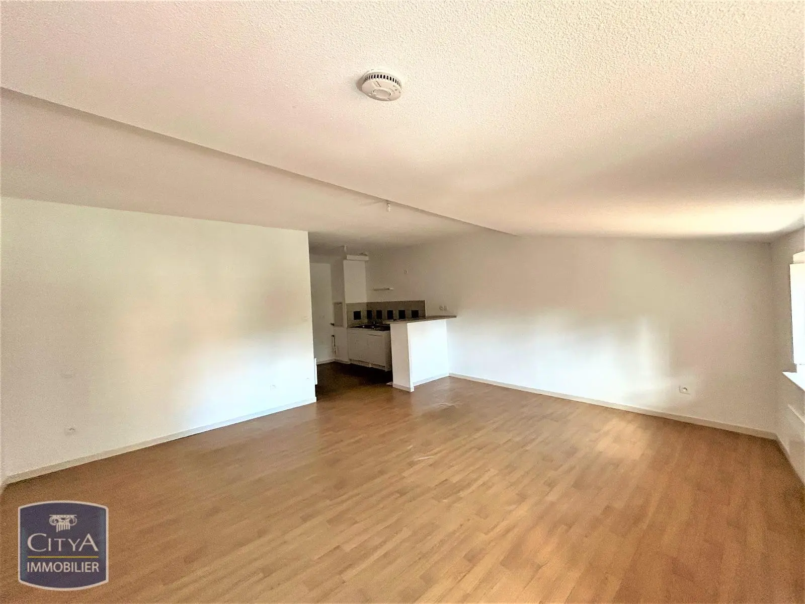 Photo 2 Appartement 1 pièce 40m²