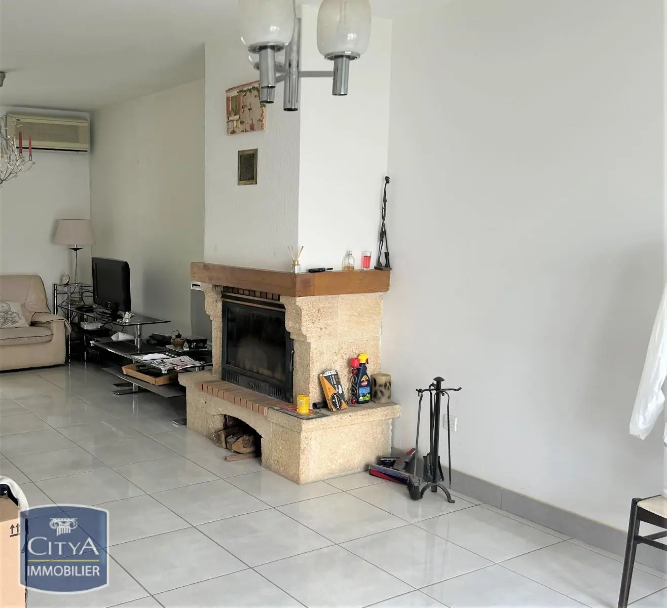 Photo 4 Maison 6 pièces 144m²