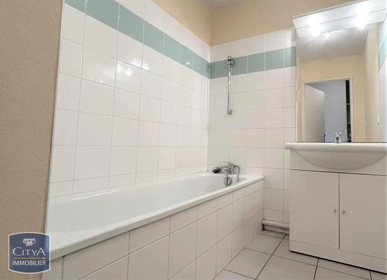 Photo 8 Appartement 2 pièces 48.06m²