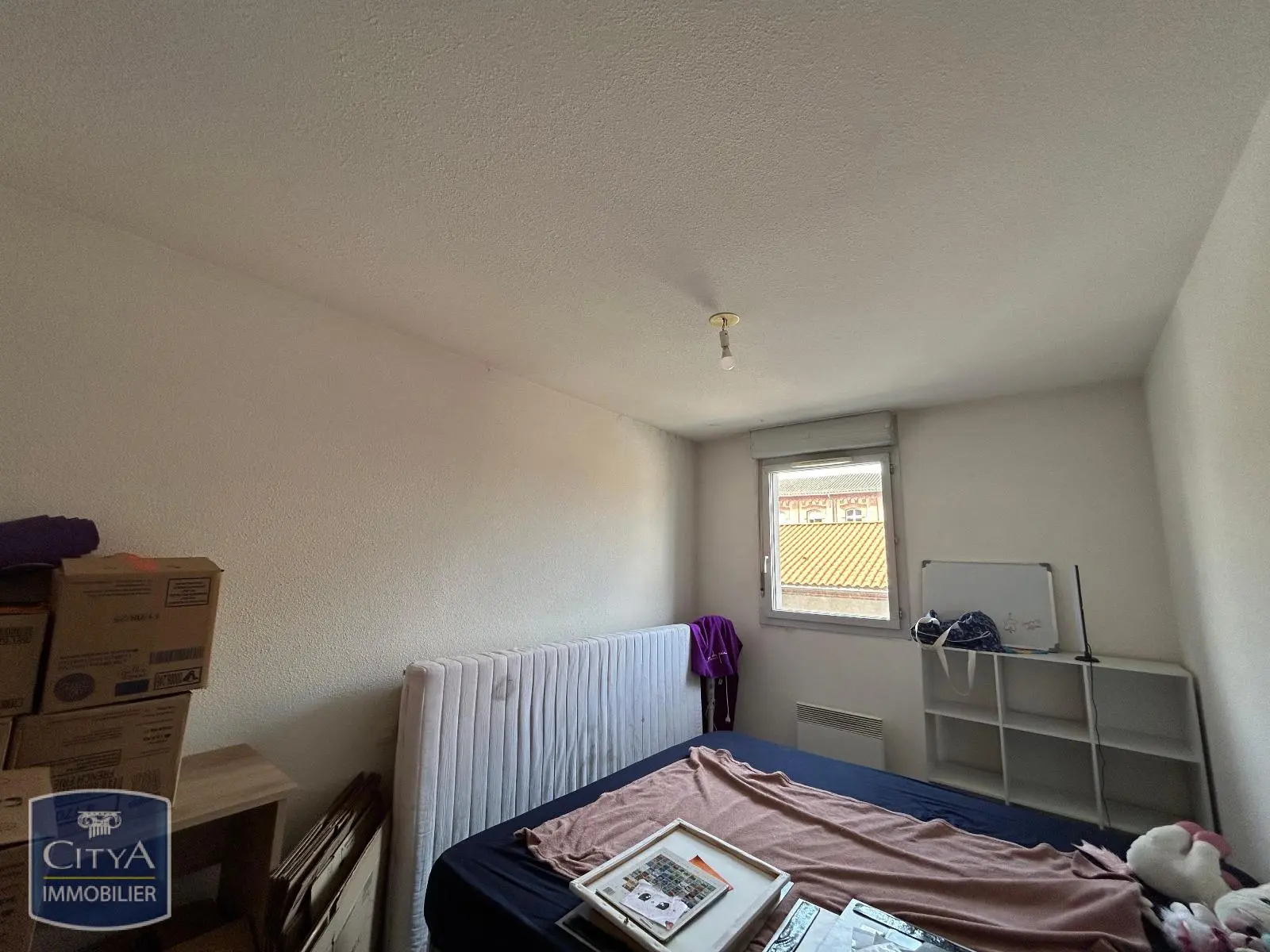 Photo 4 Appartement 3 pièces 65.59m²