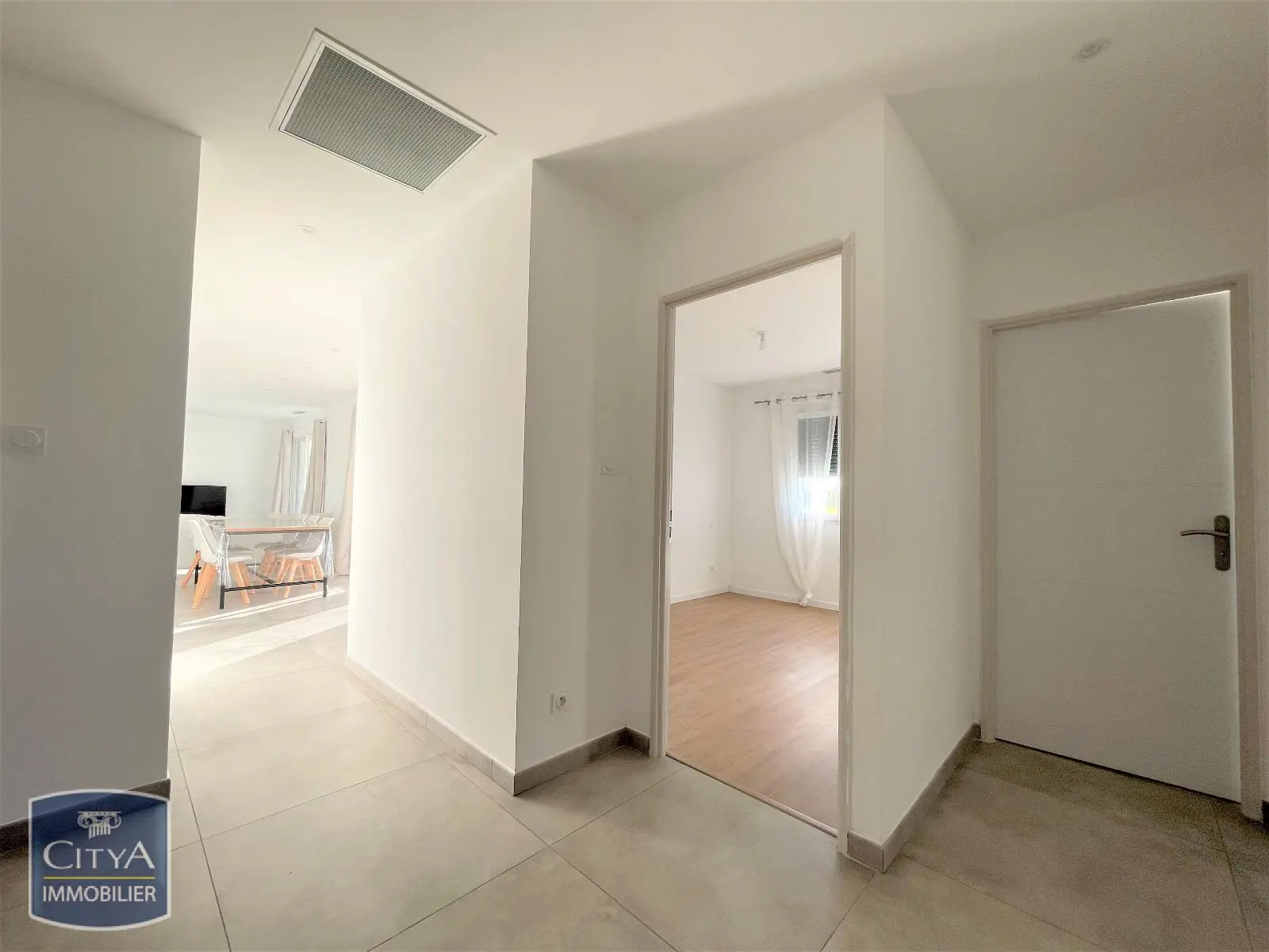 Photo 6 Maison 4 pièces 100m²