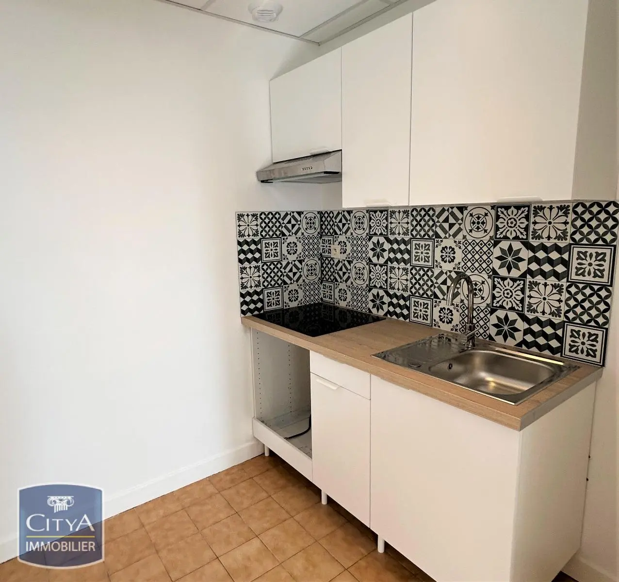 Photo 2 Appartement 2 pièces 41.79m²