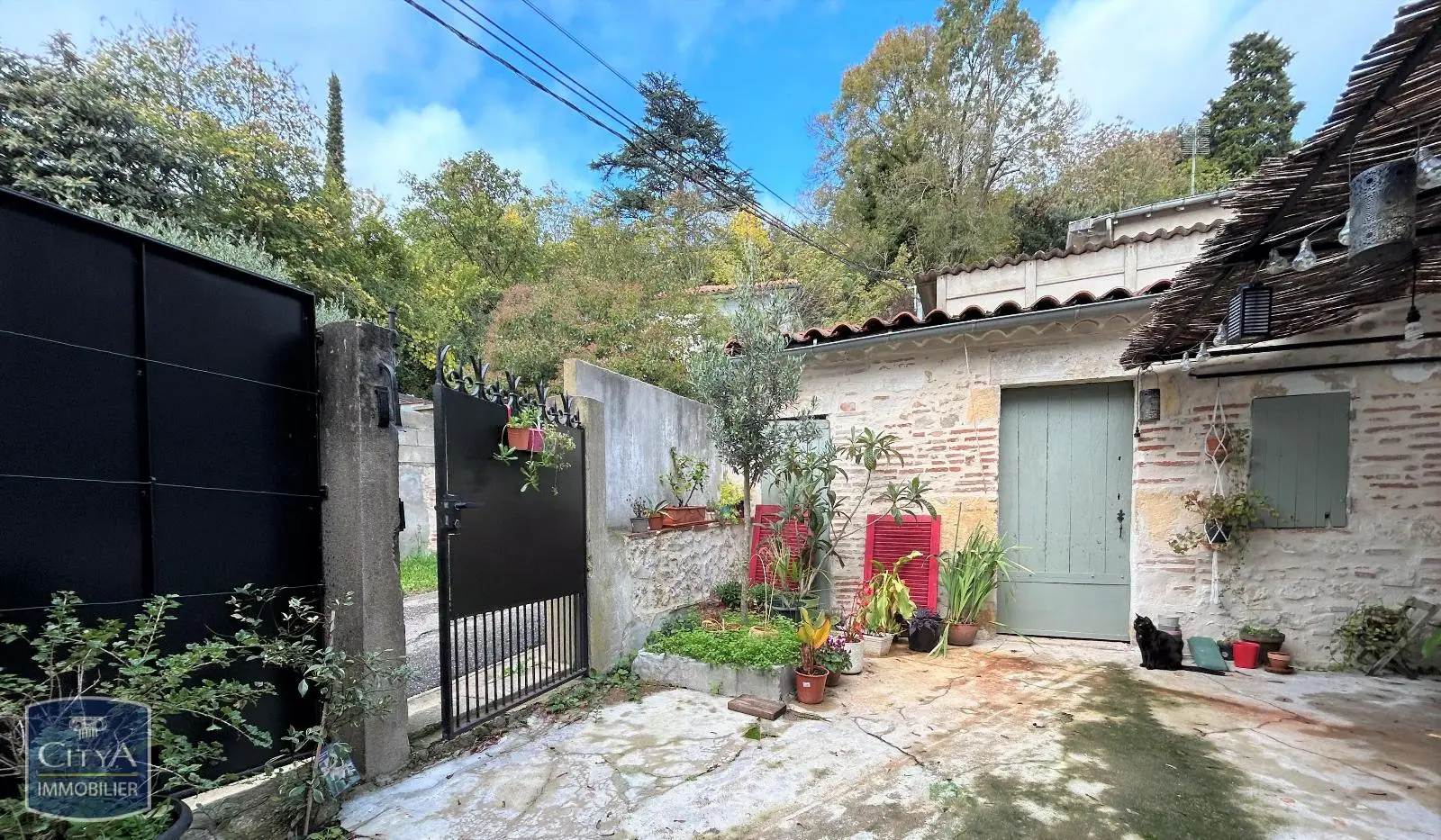 Photo 1 Maison 4 pièces 92.82m²