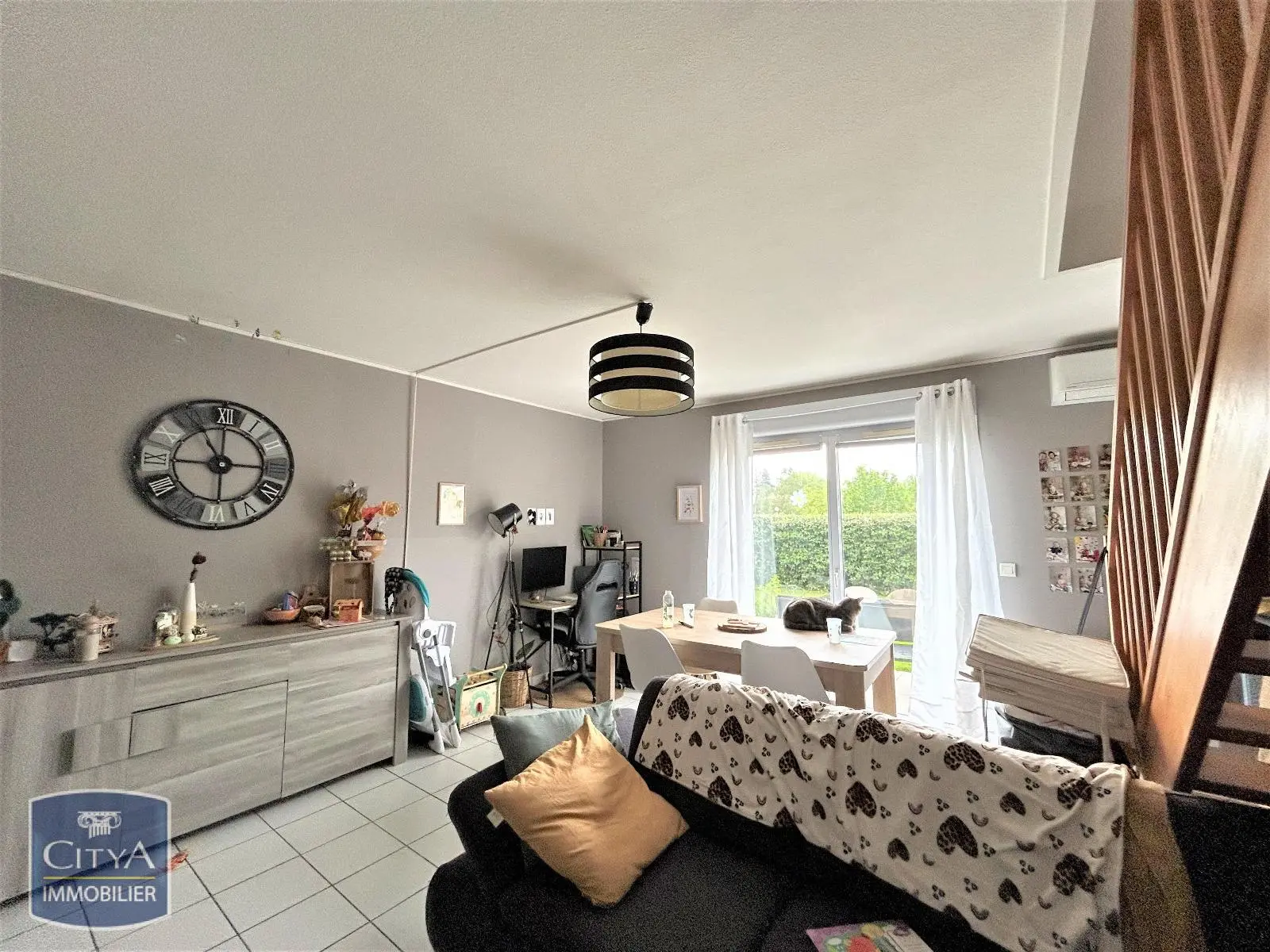 Photo 6 Maison 3 pièces 69.02m²