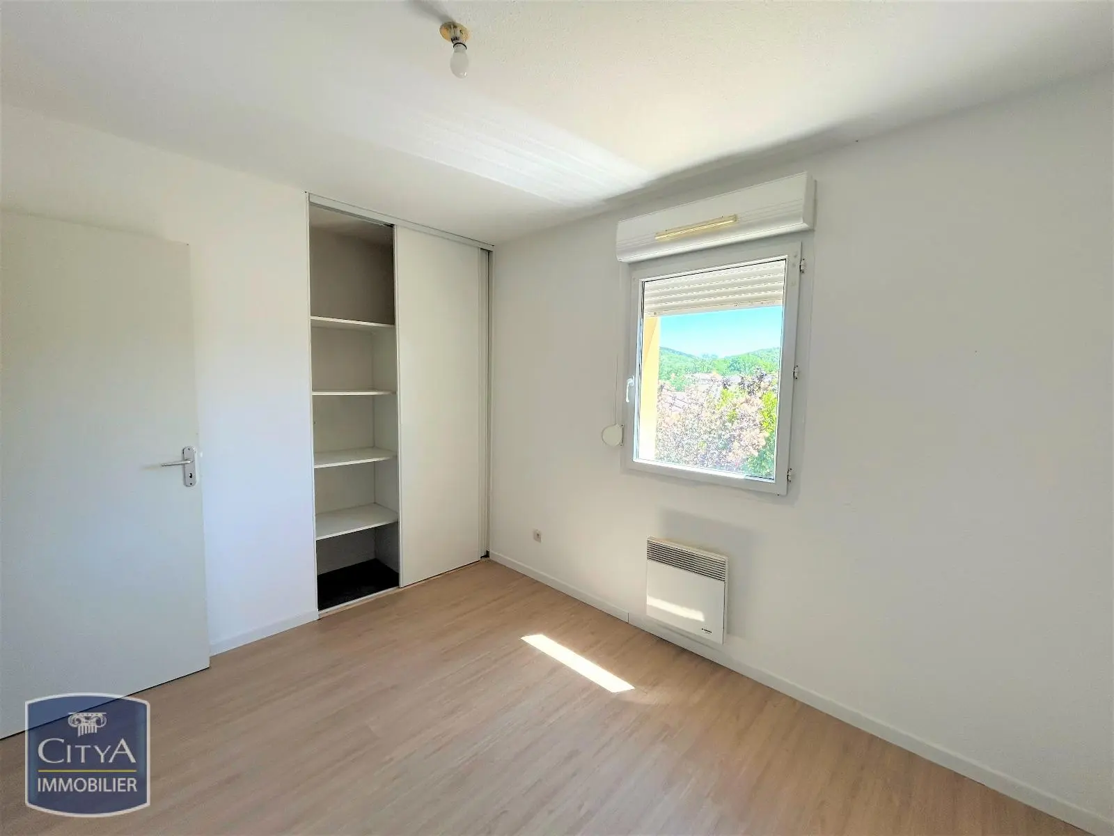 Photo 3 Maison 4 pièces 81.7m²