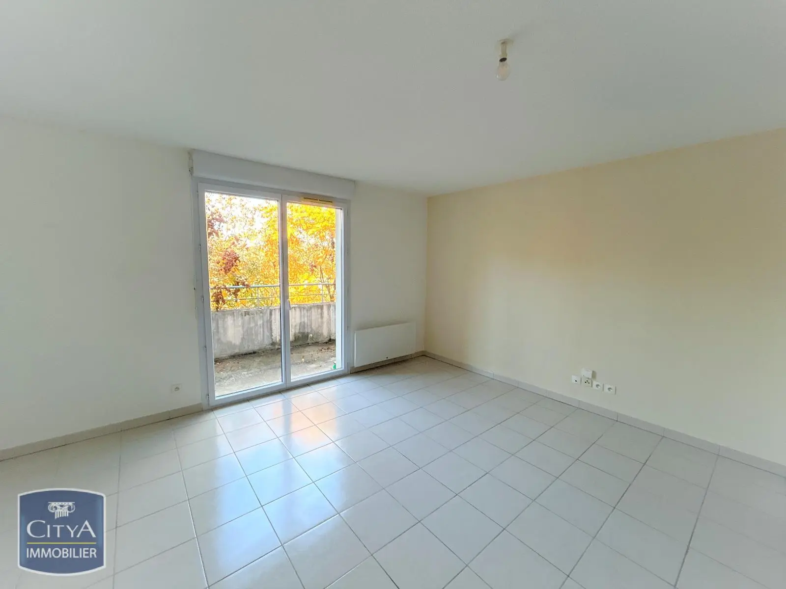 Photo 4 Appartement 2 pièces 39.78m²