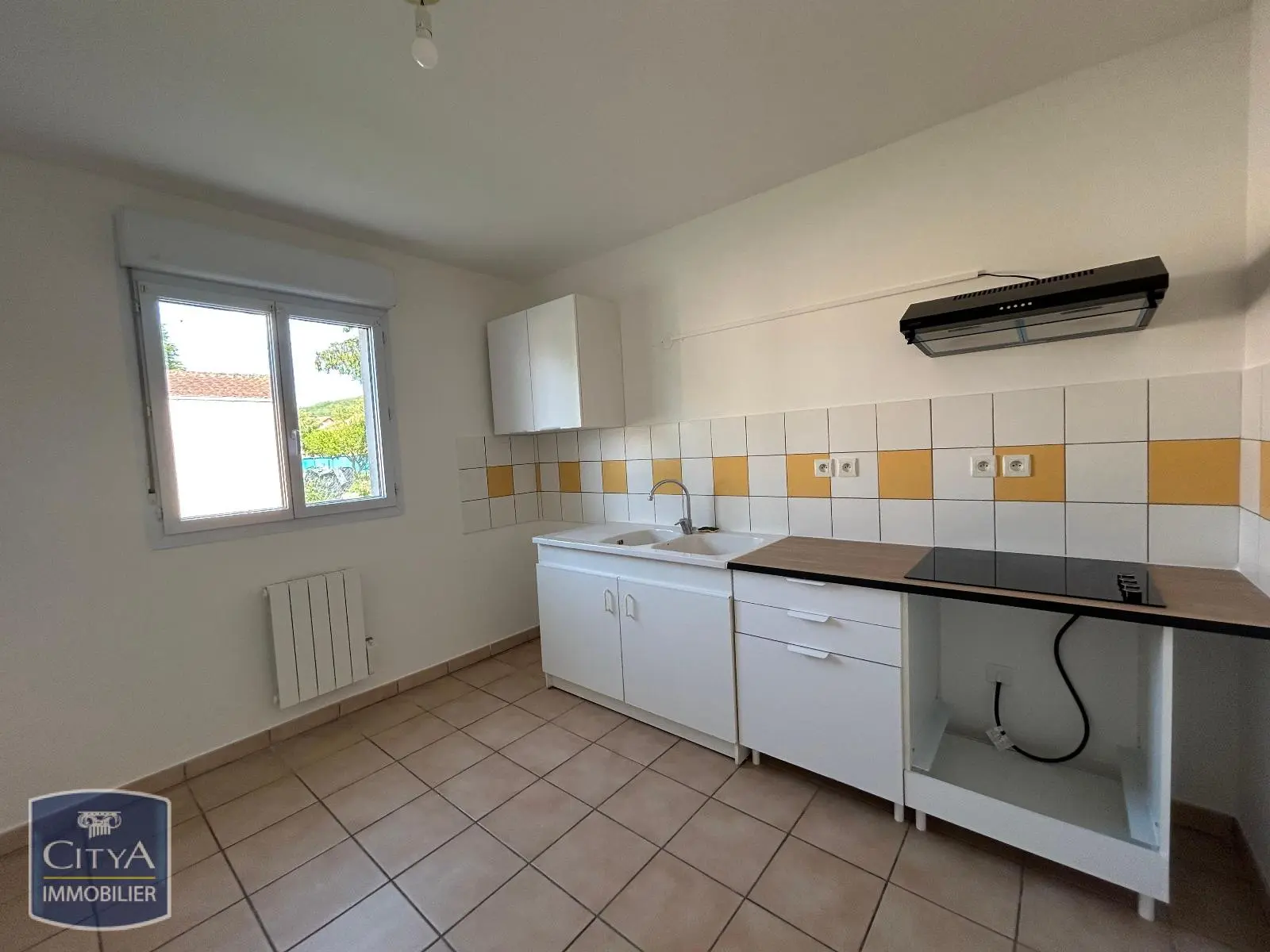 Photo 3 Maison 3 pièces 70.46m²